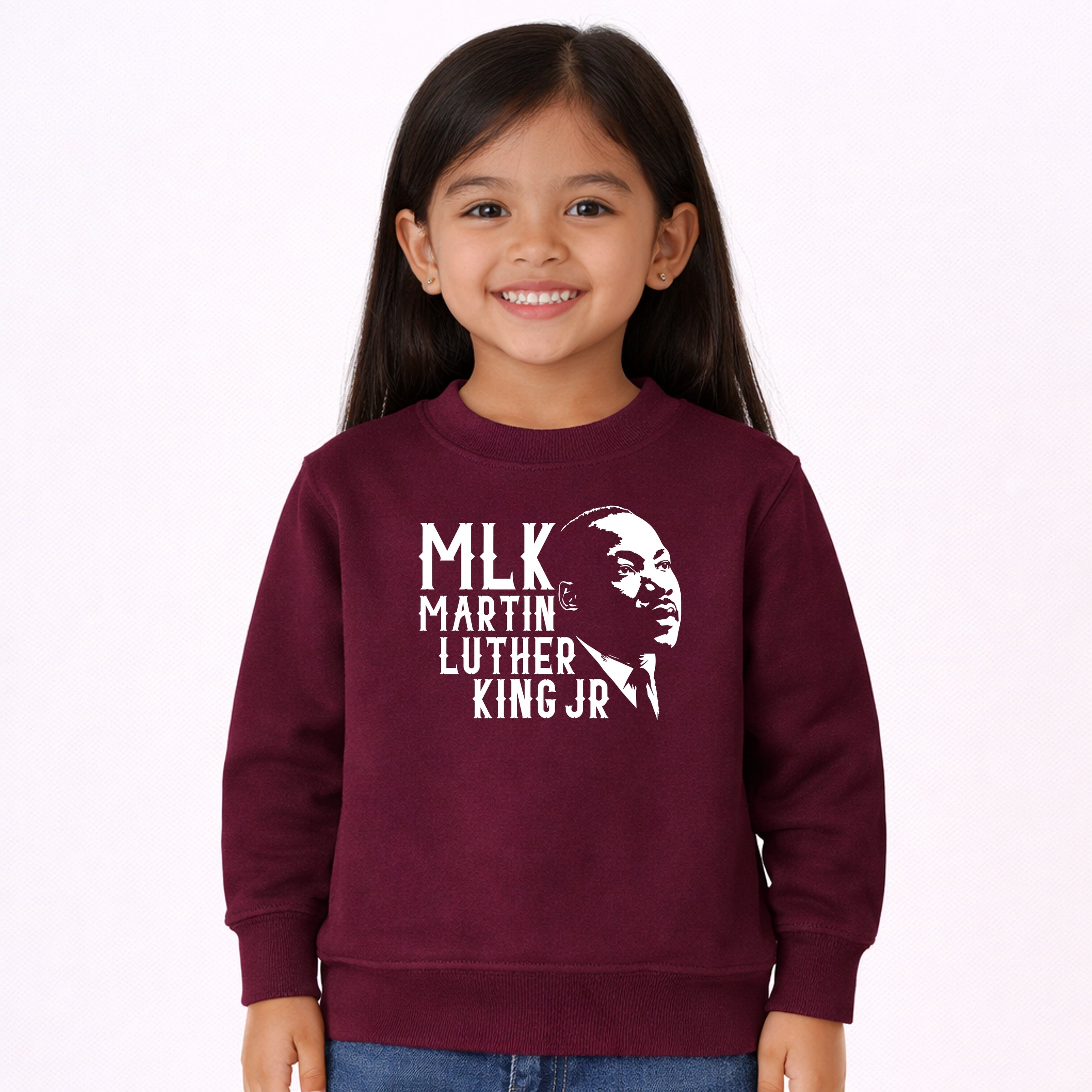 CTM3PTPF6E-YAS Maroon