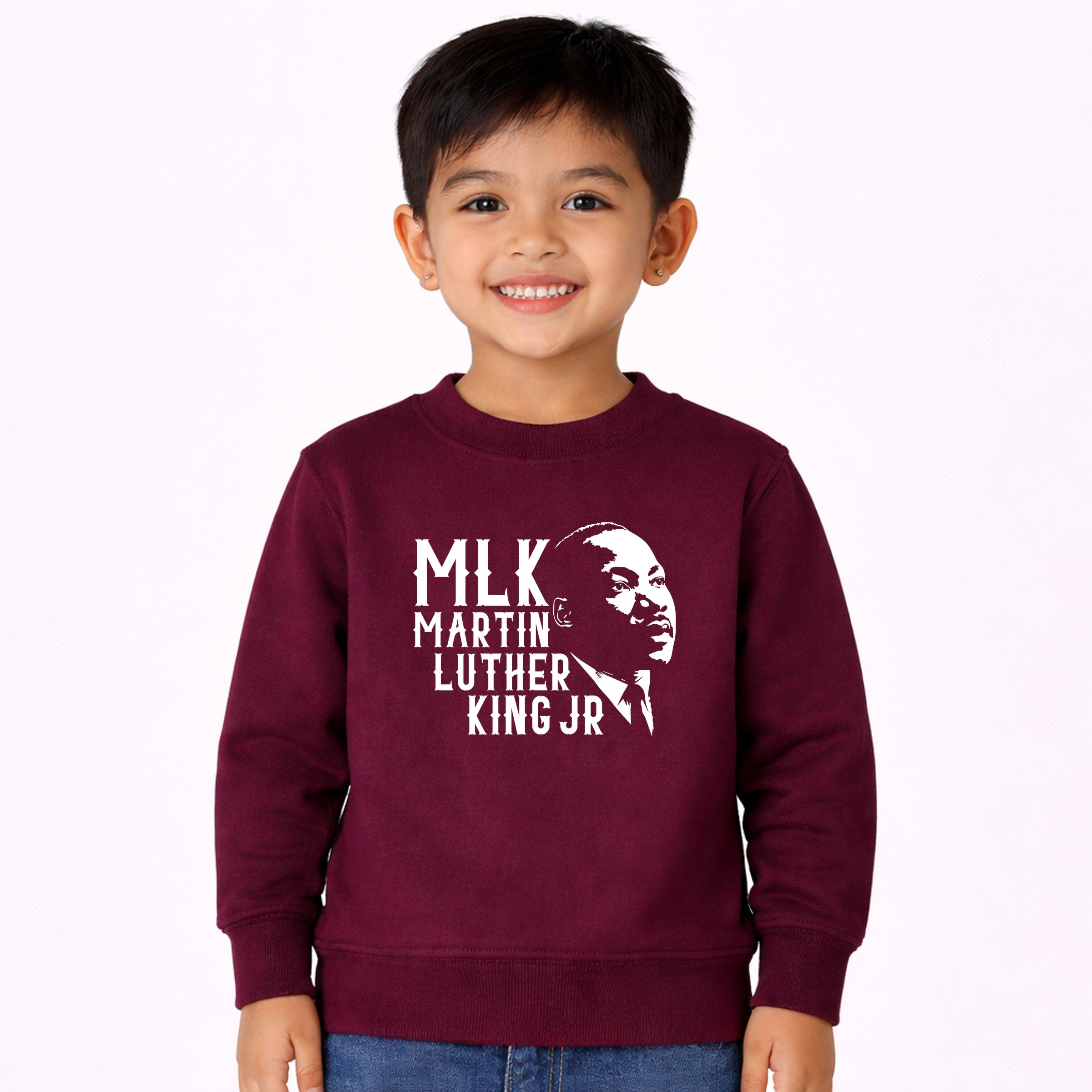 CTM3PTPF6E-YAS Maroon