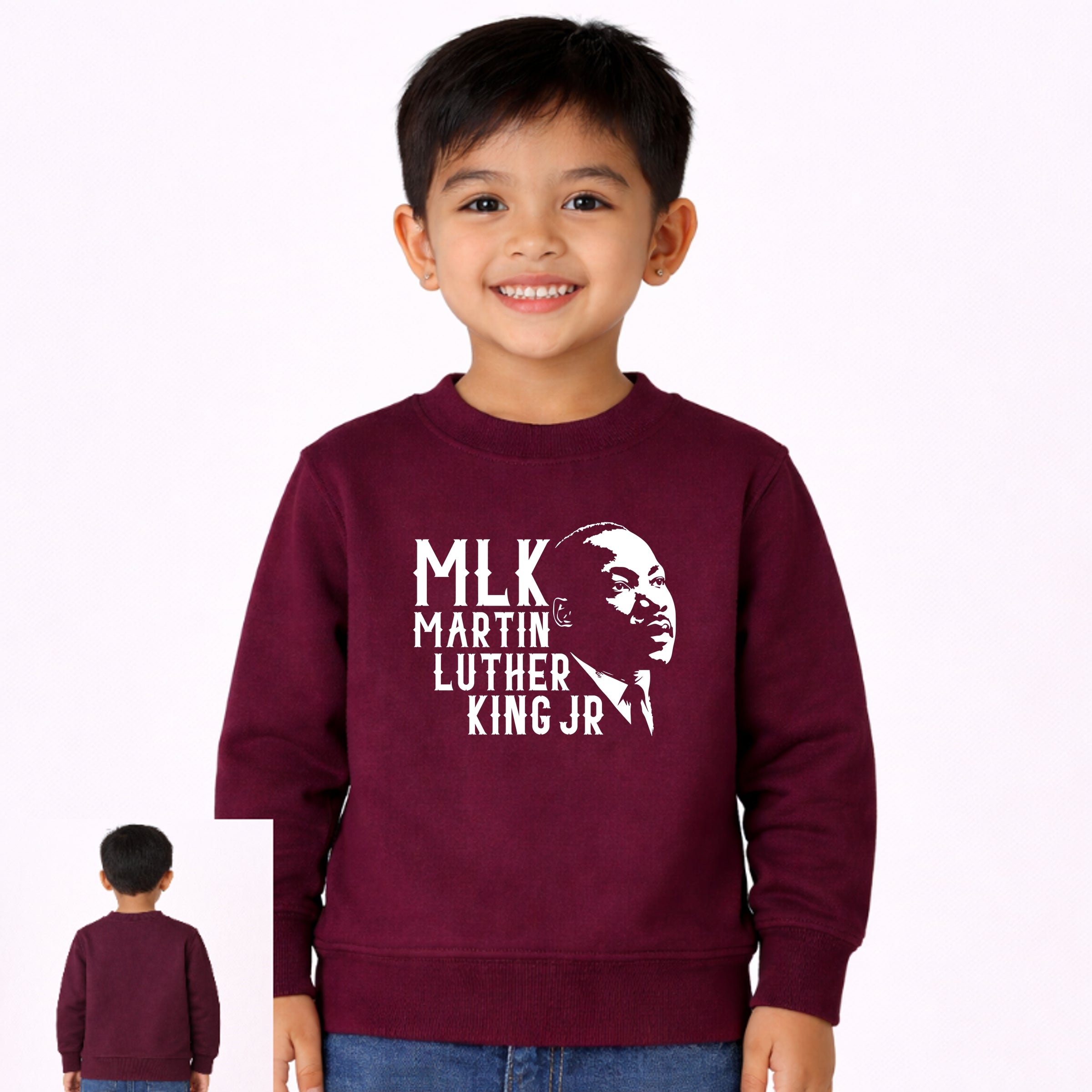 variant-Maroon-noThread