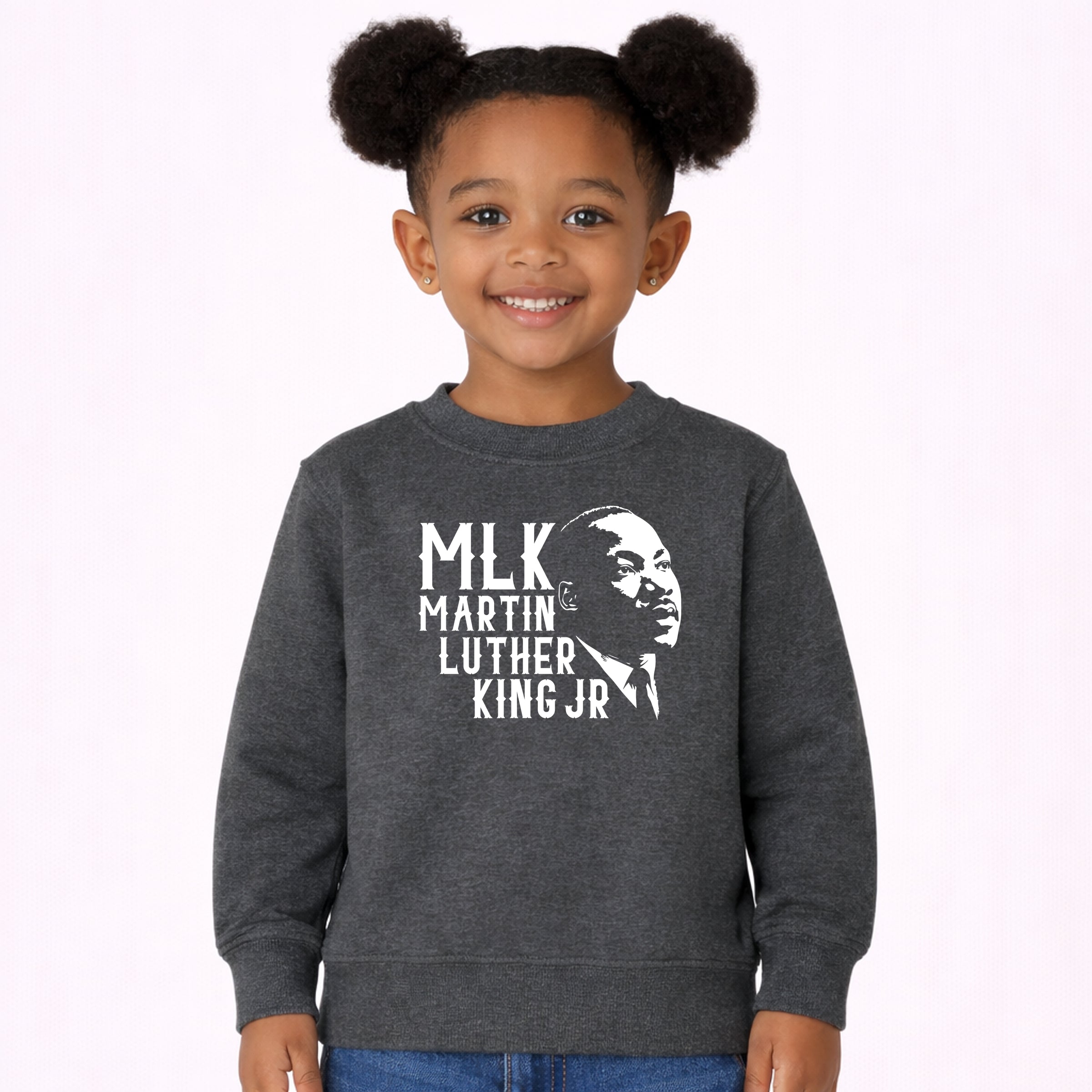 CTM3PTPF6E-YAS Dark Grey Heather