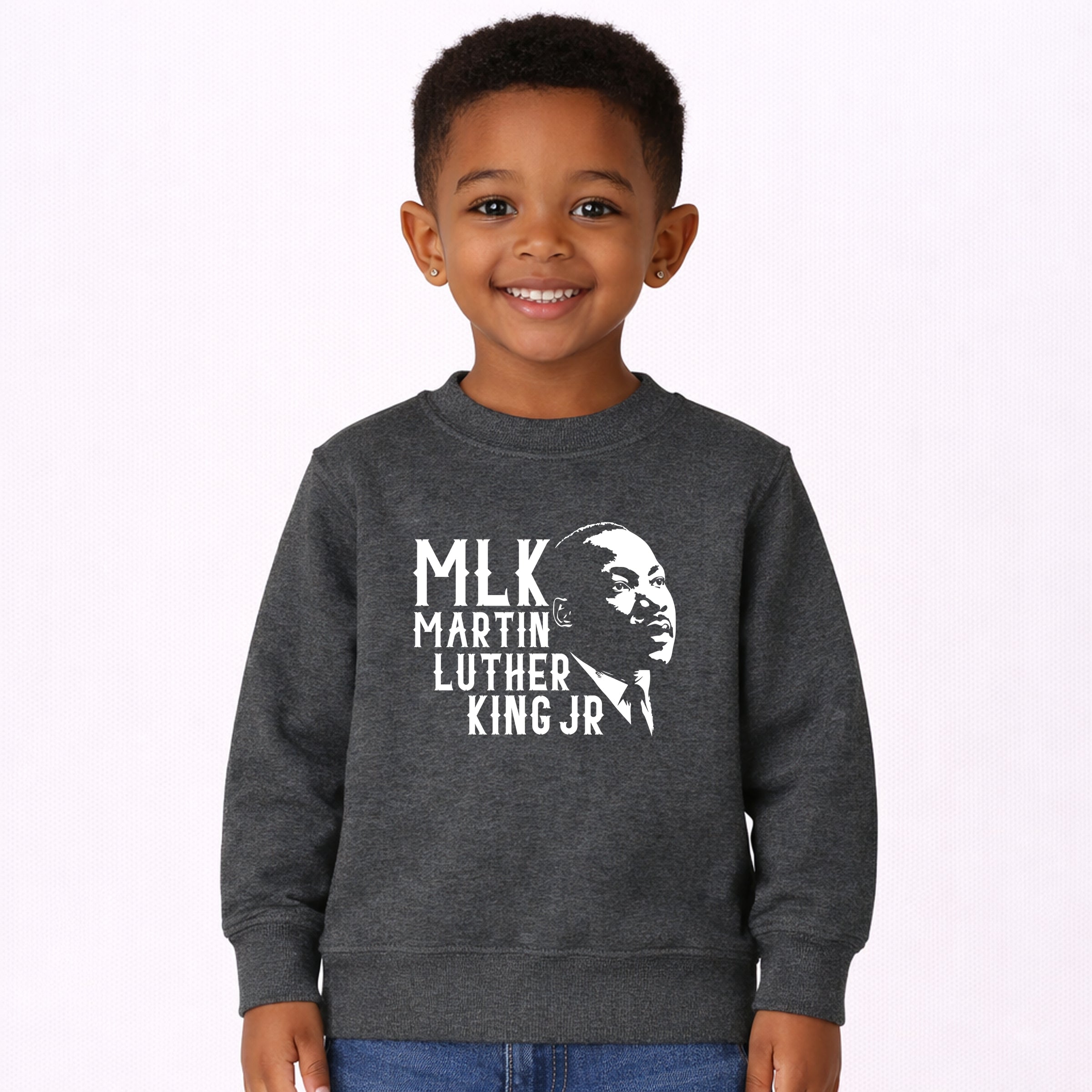 CTM3PTPF6E-YAS Dark Grey Heather