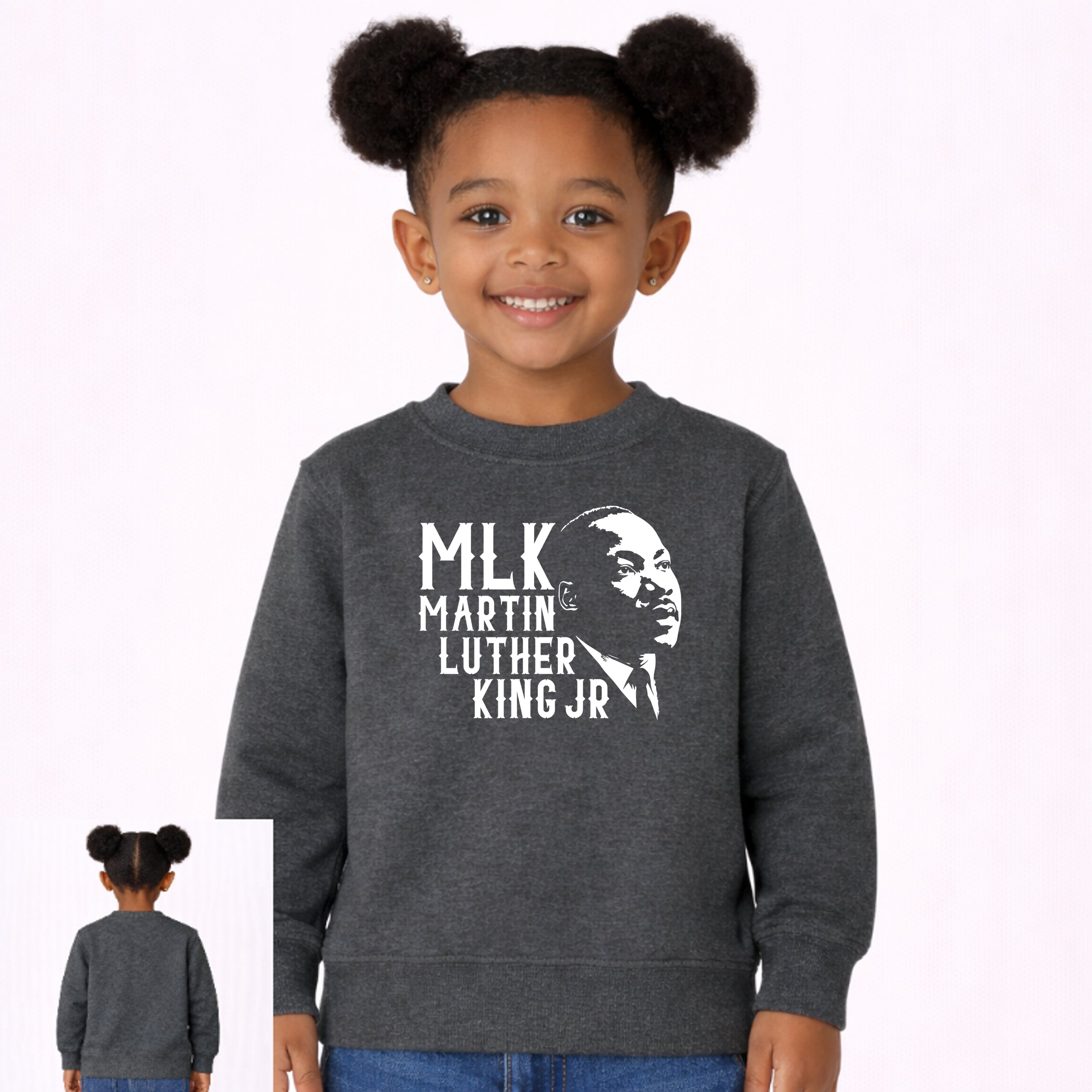 variant-Dark Grey Heather-noThread