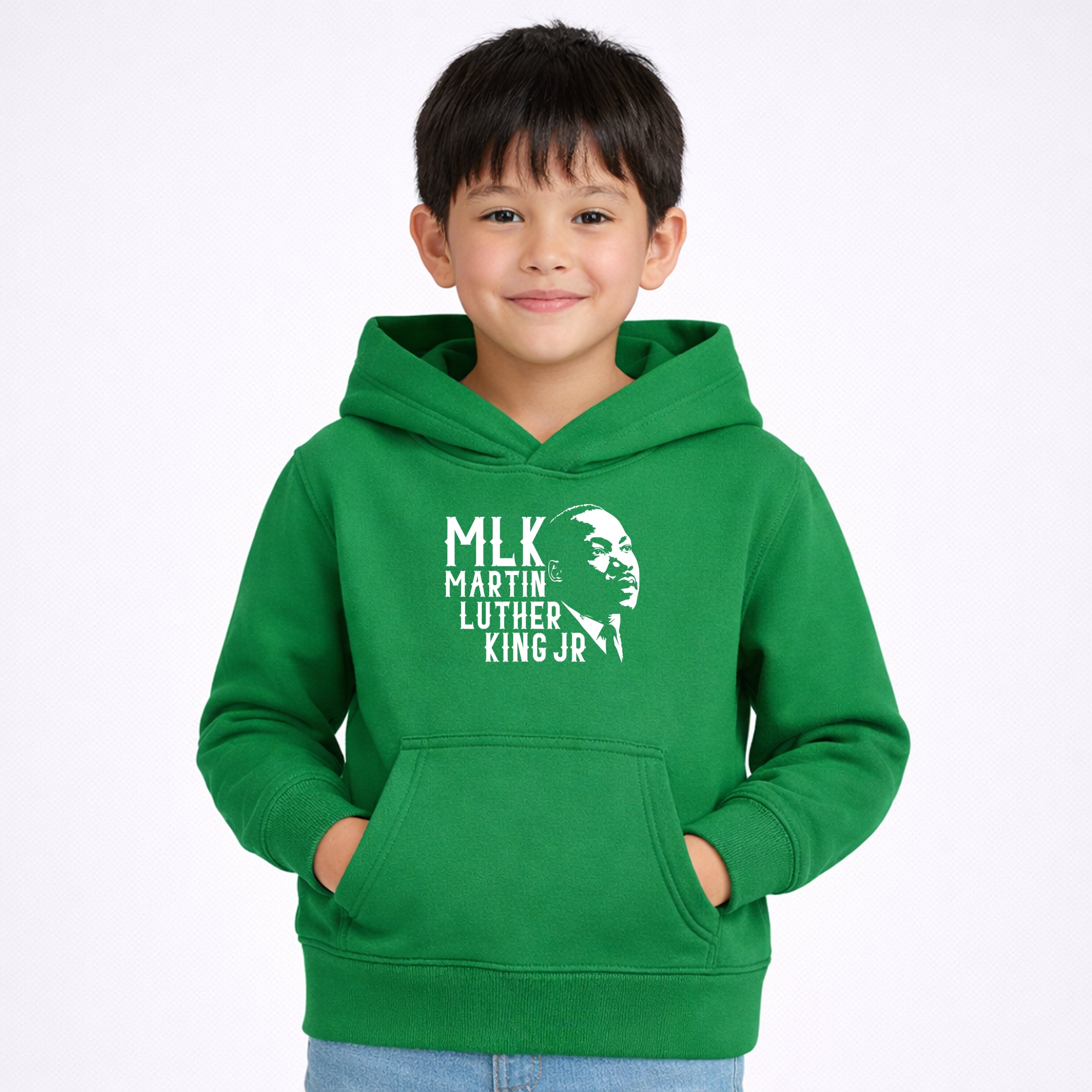 CTM3PTPF6E-YHD Green
