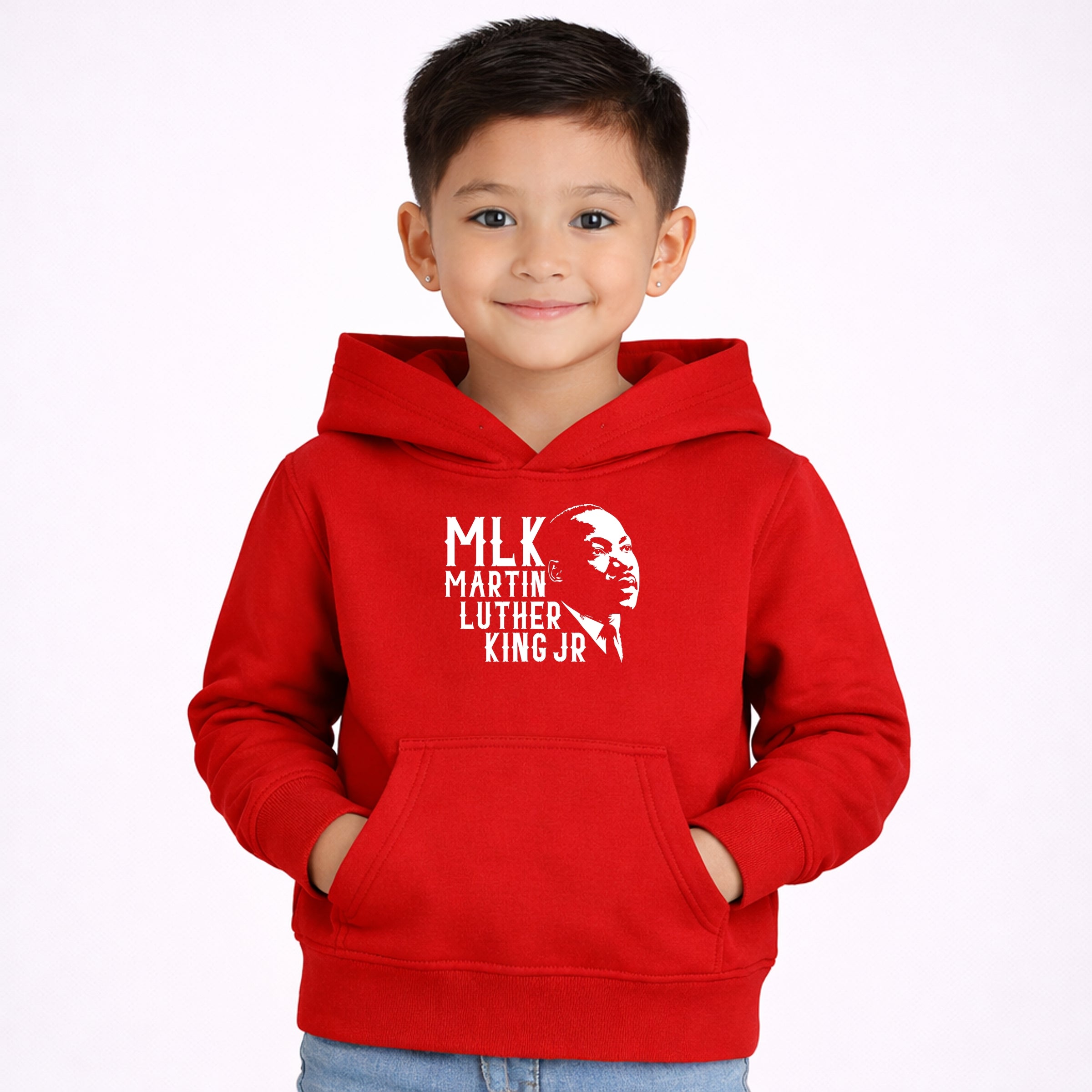 CTM3PTPF6E-YHD Red