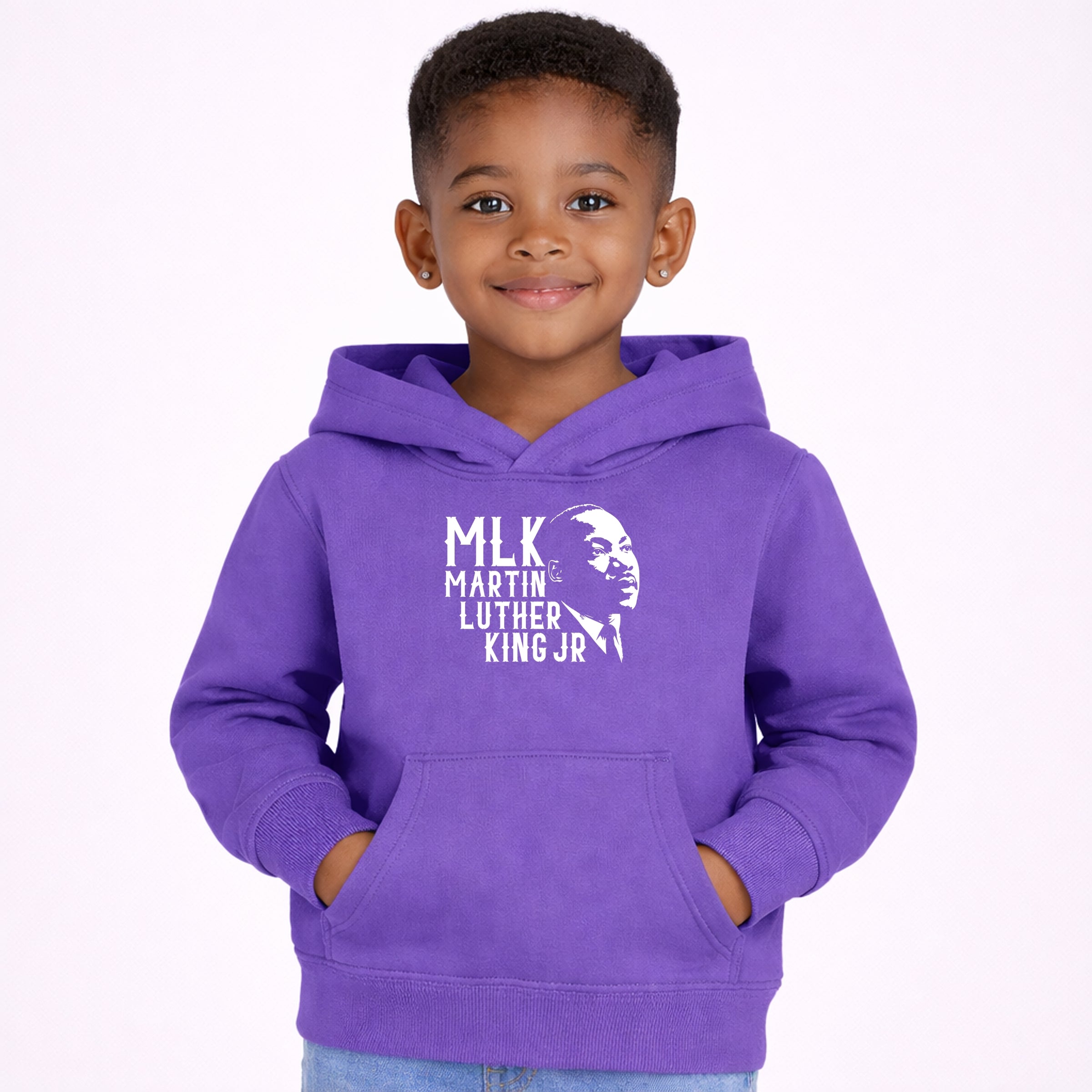 CTM3PTPF6E-YHD Purple