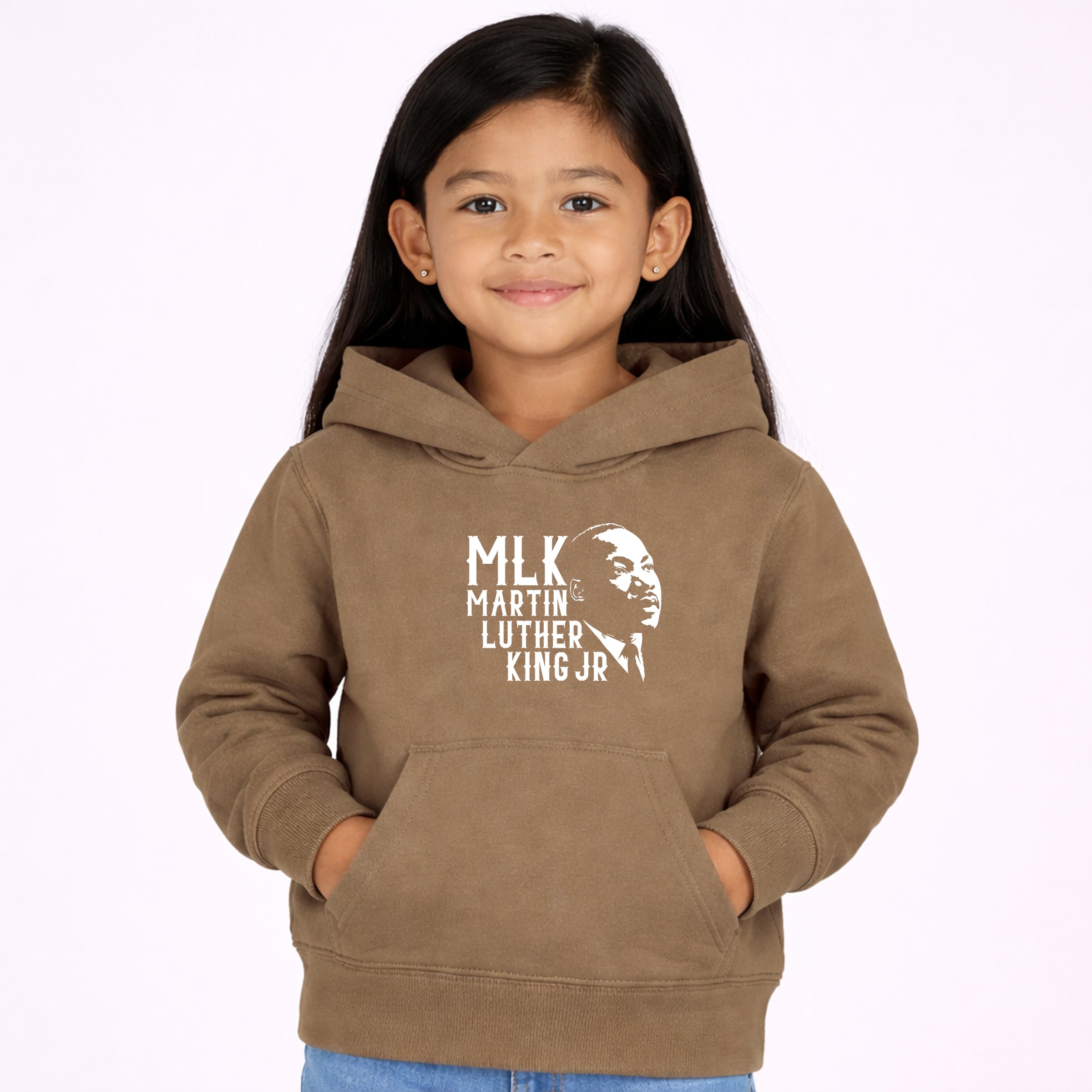CTM3PTPF6E-YHD Coyote Brown