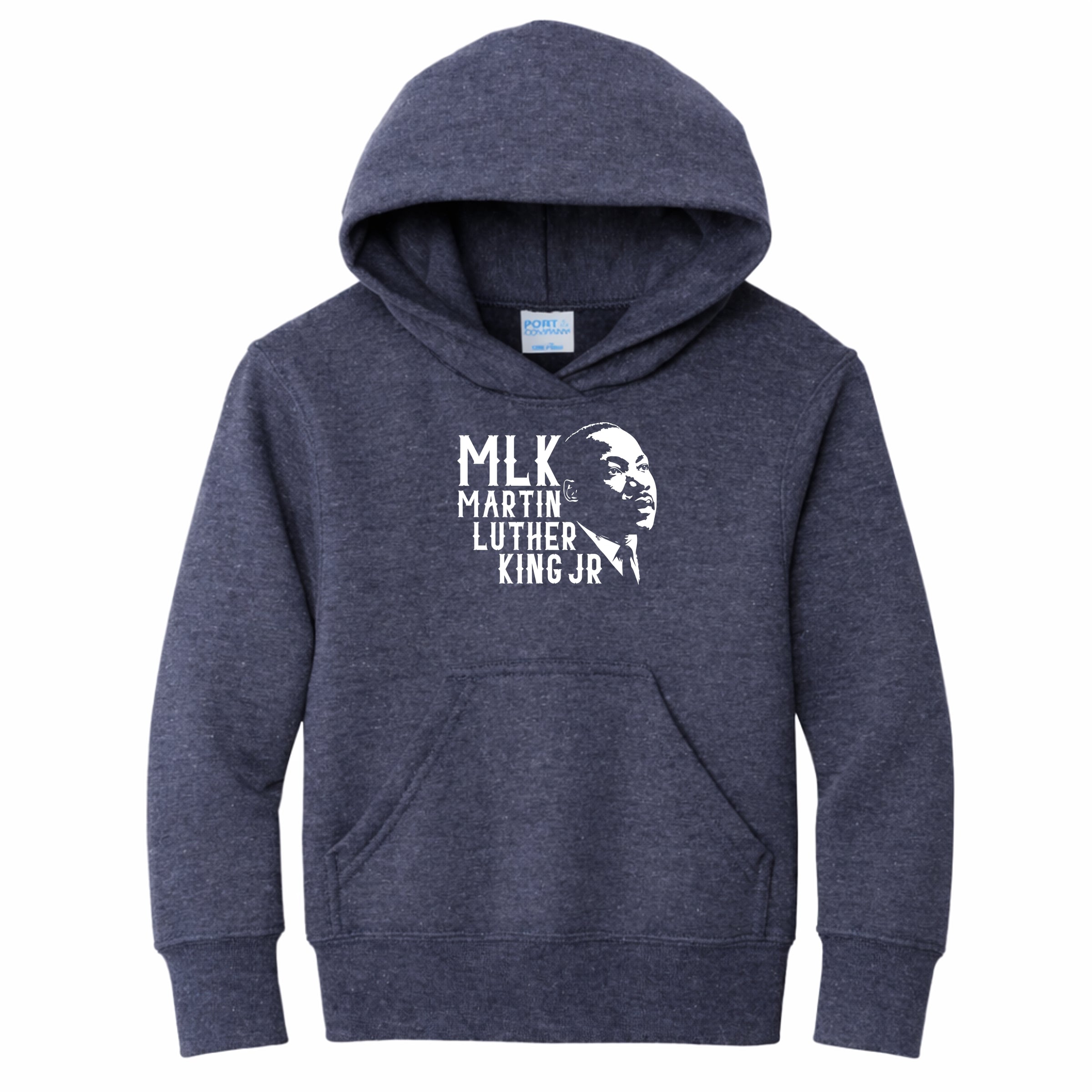 CTM3PTPF6E-YHD Navy Heather