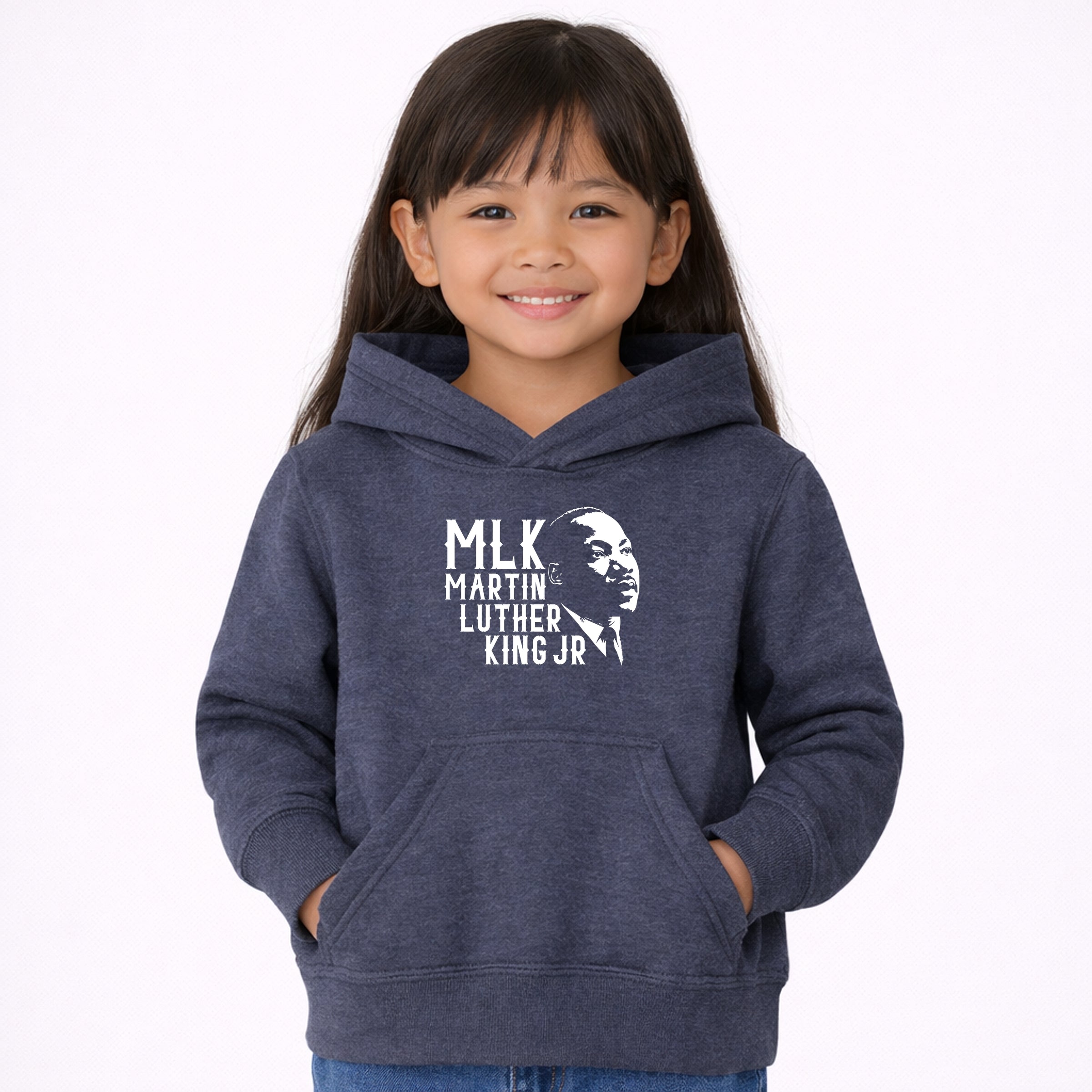 CTM3PTPF6E-YHD Navy Heather