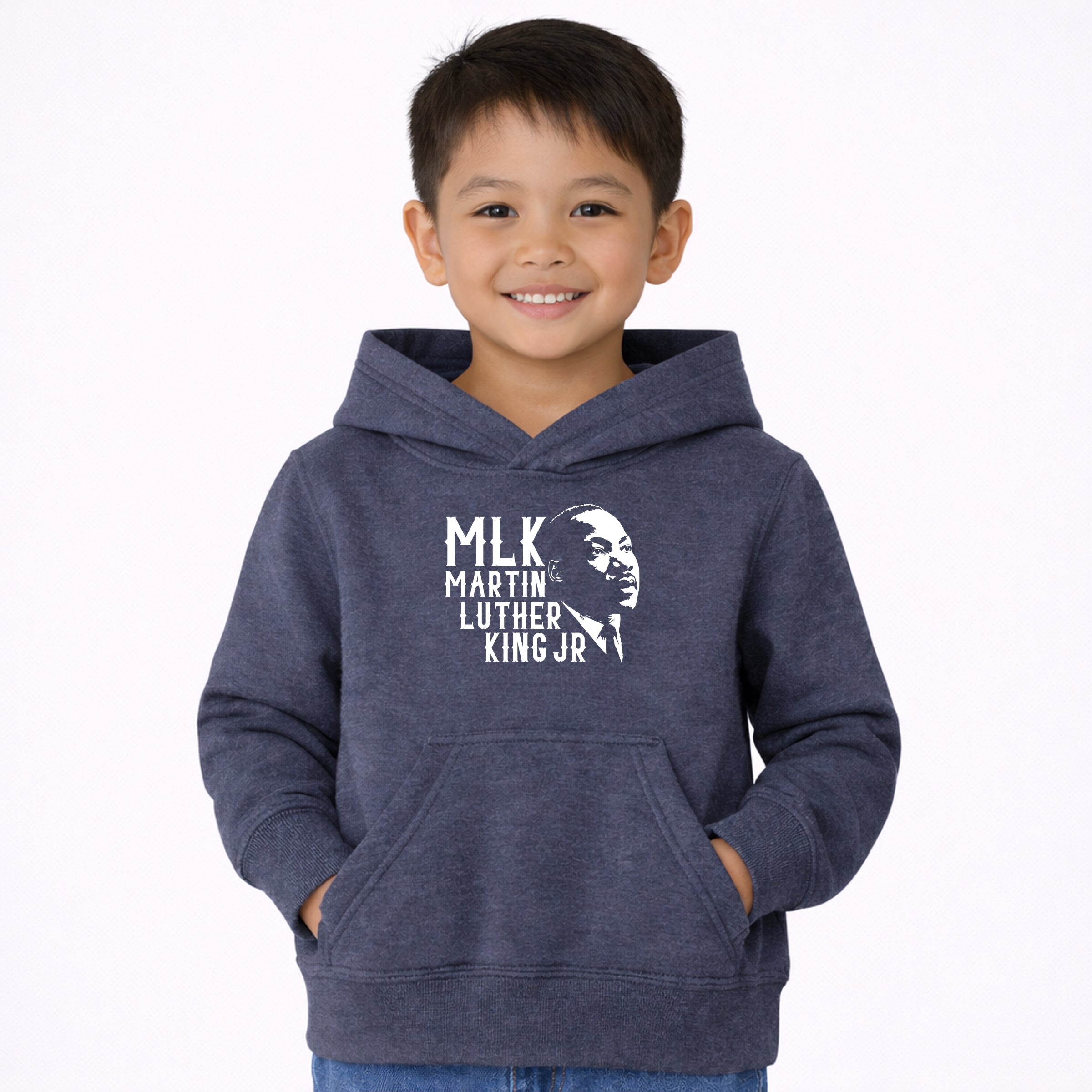 CTM3PTPF6E-YHD Navy Heather