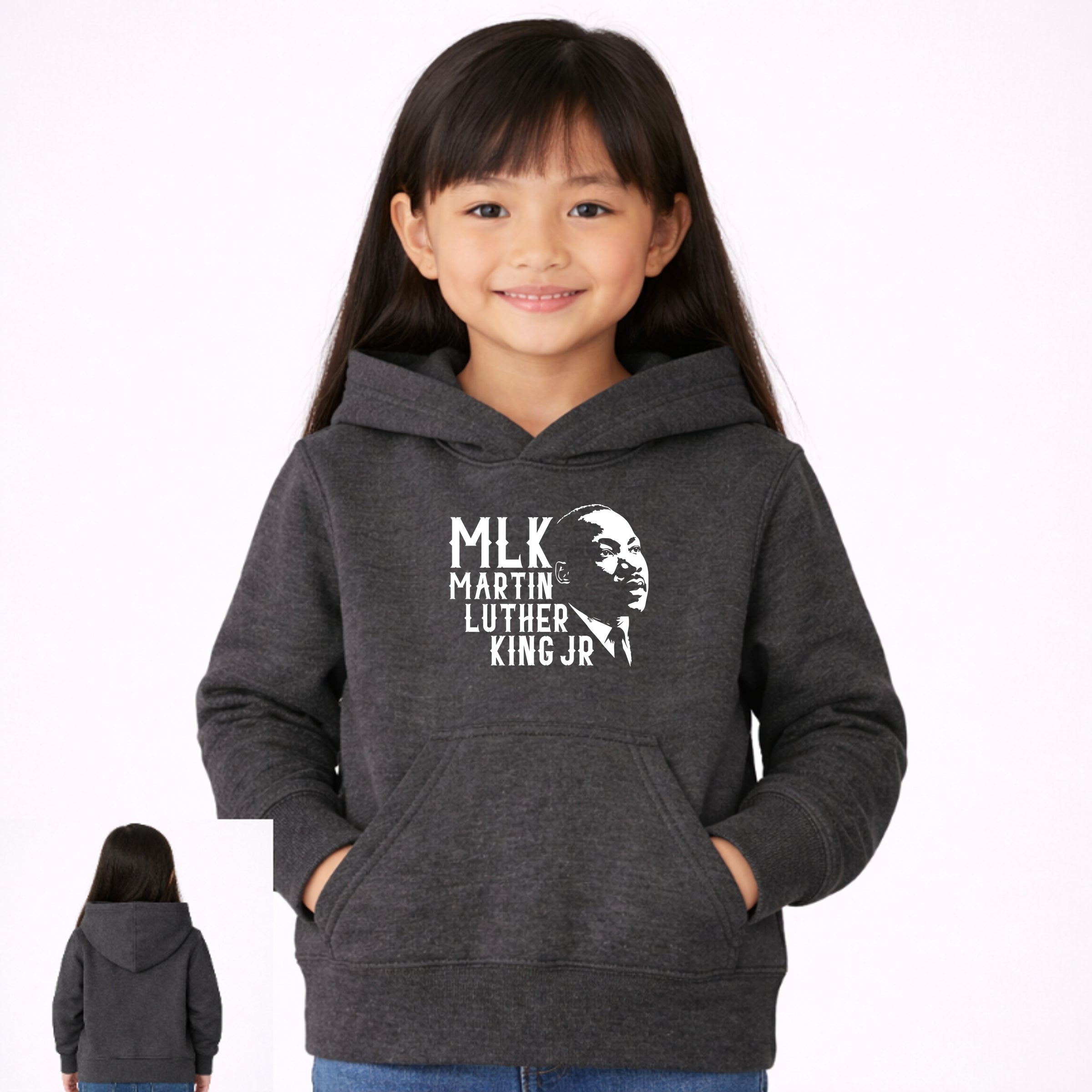 CTM3PTPF6E-YHD Dark Grey Heather