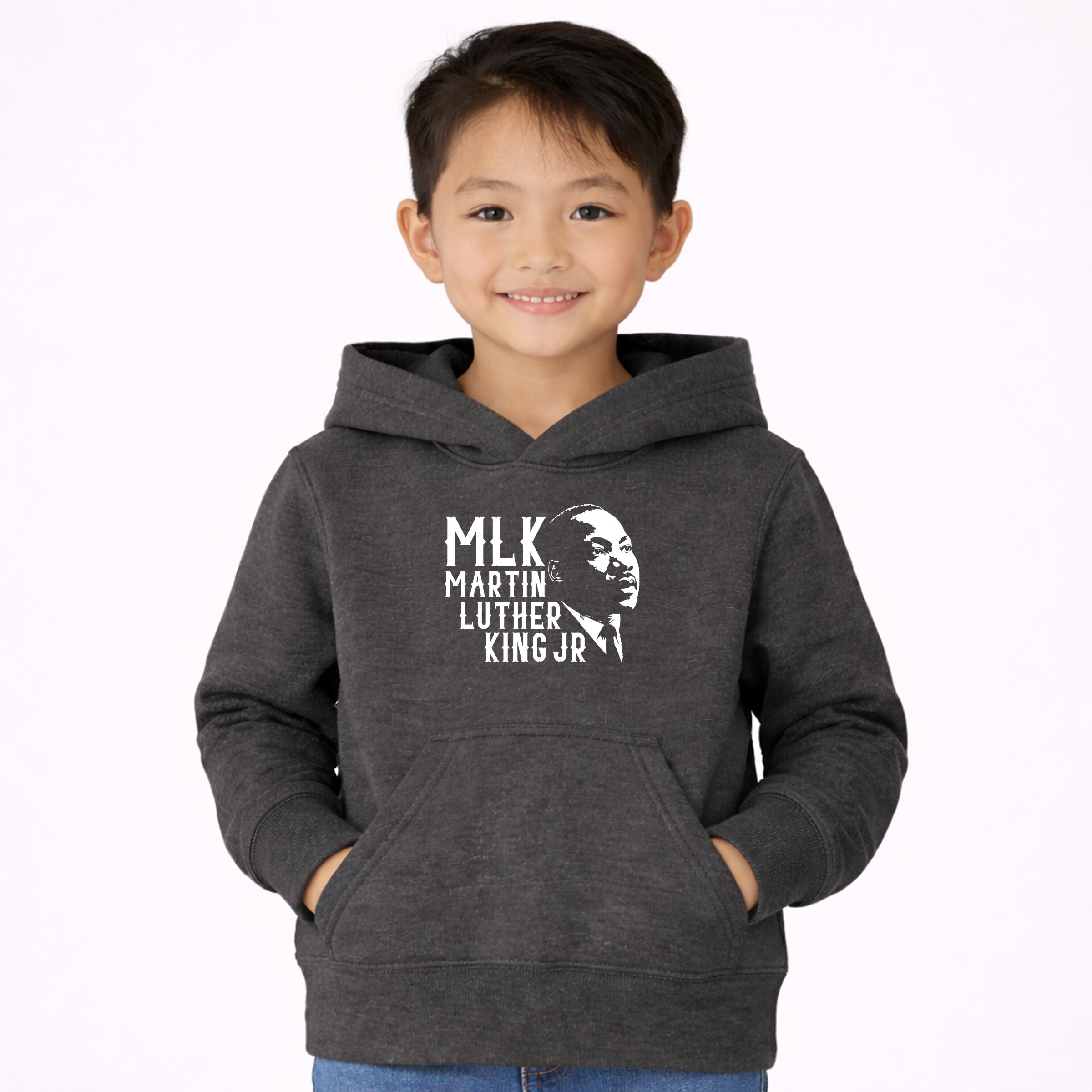 CTM3PTPF6E-YHD Dark Grey Heather