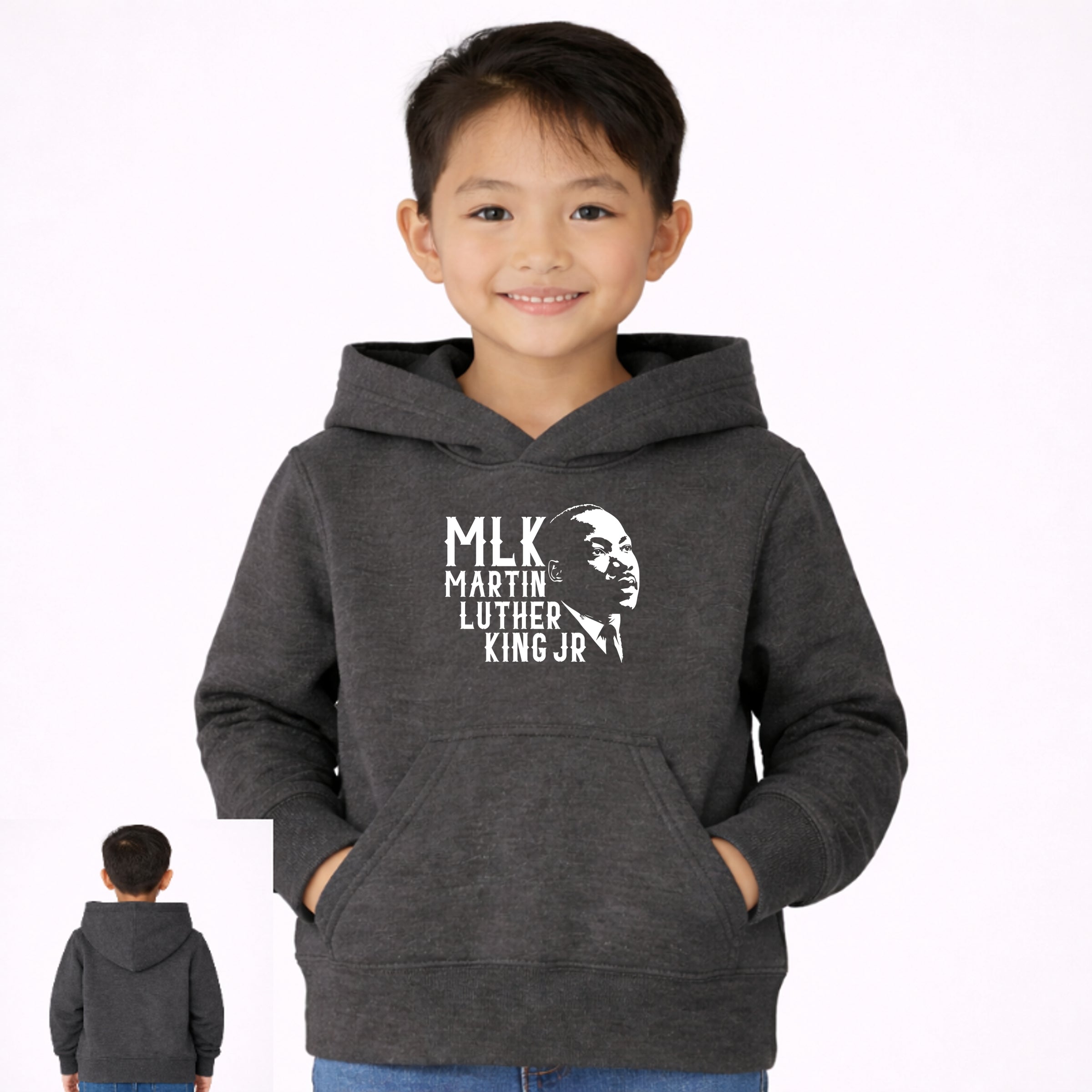 variant-Dark Grey Heather-noThread