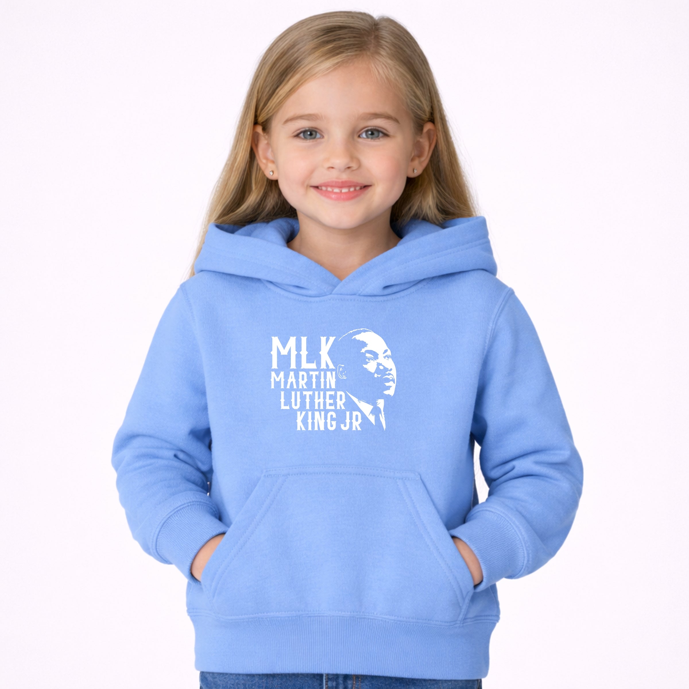 CTM3PTPF6E-YHD Carolina Blue