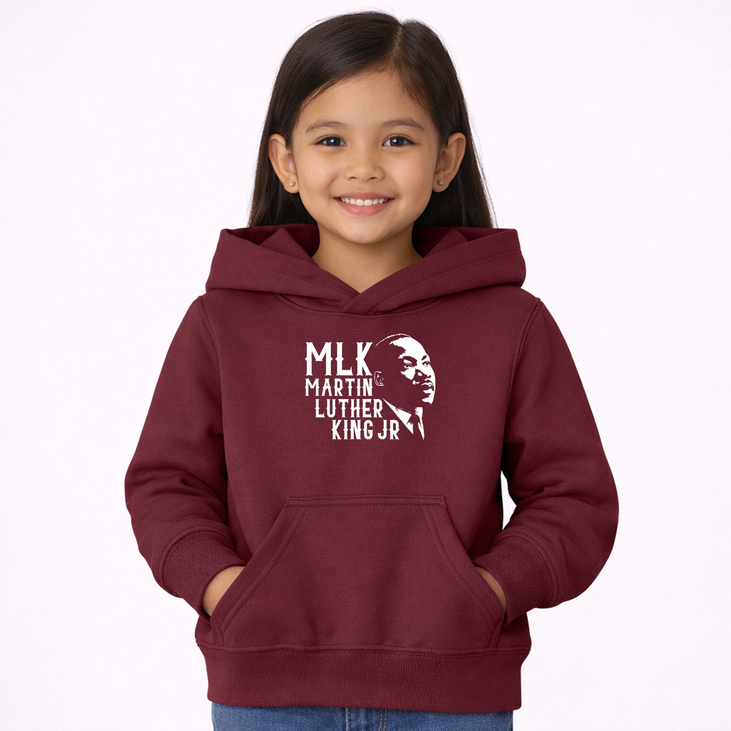 CTM3PTPF6E-YHD Maroon