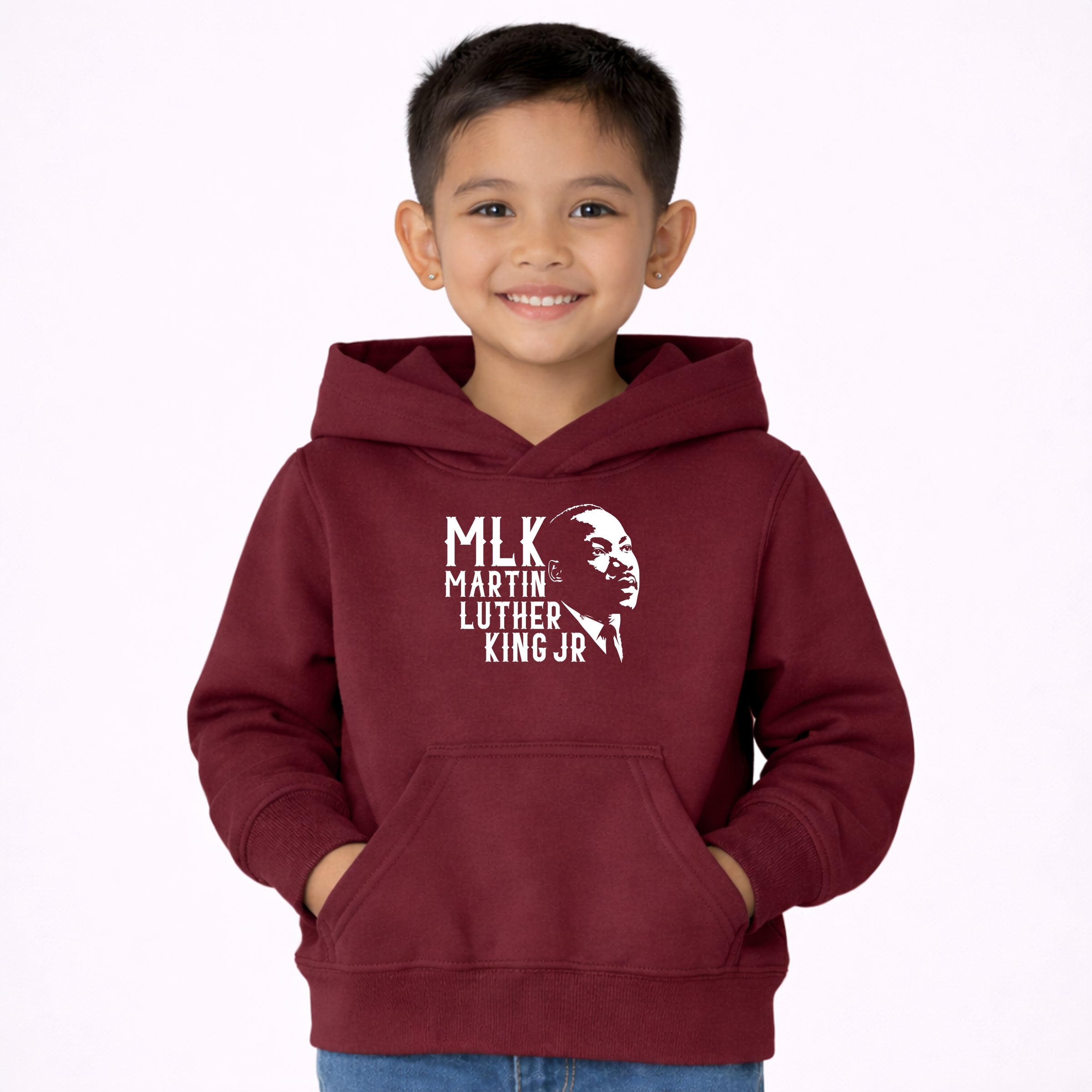 CTM3PTPF6E-YHD Maroon