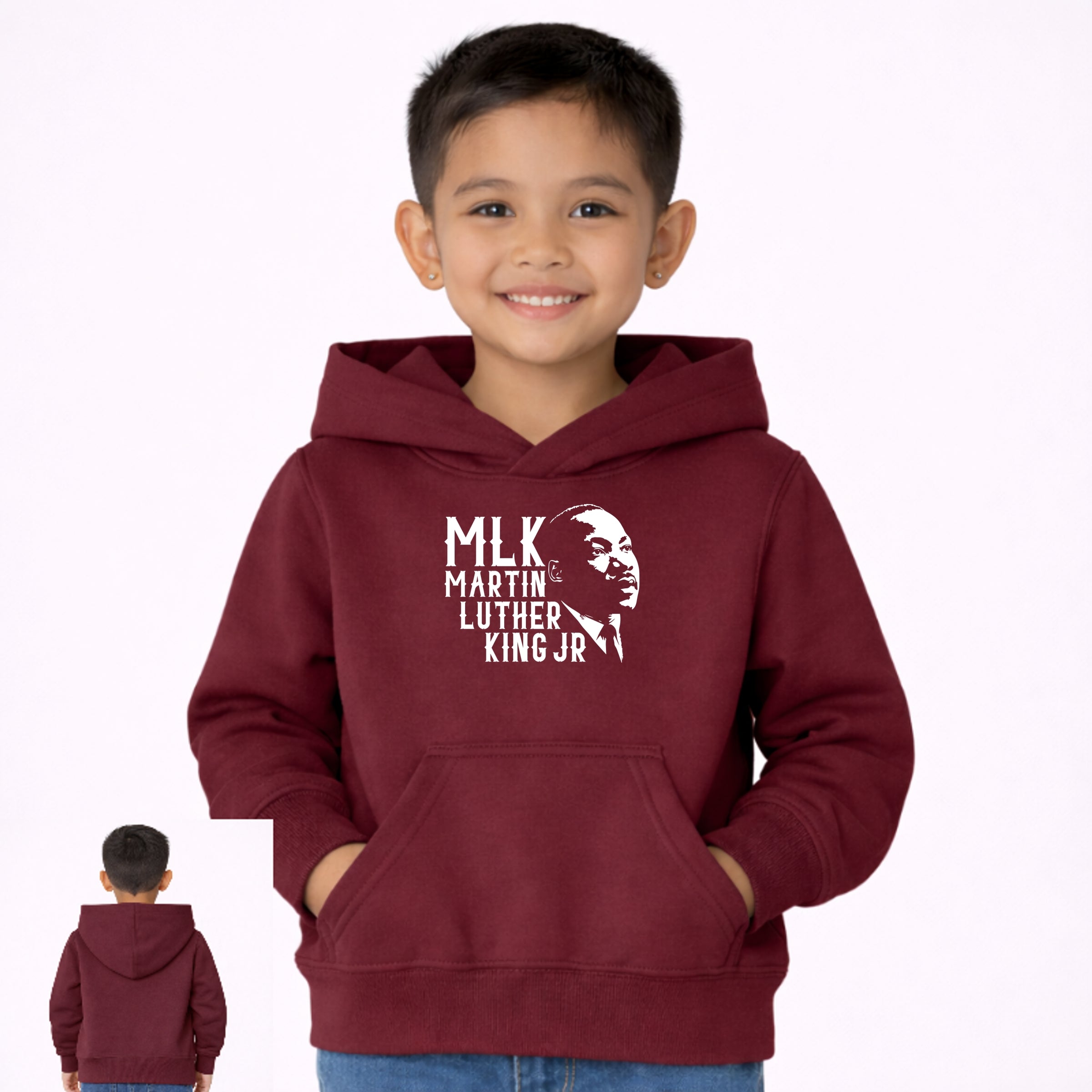 variant-Maroon-noThread