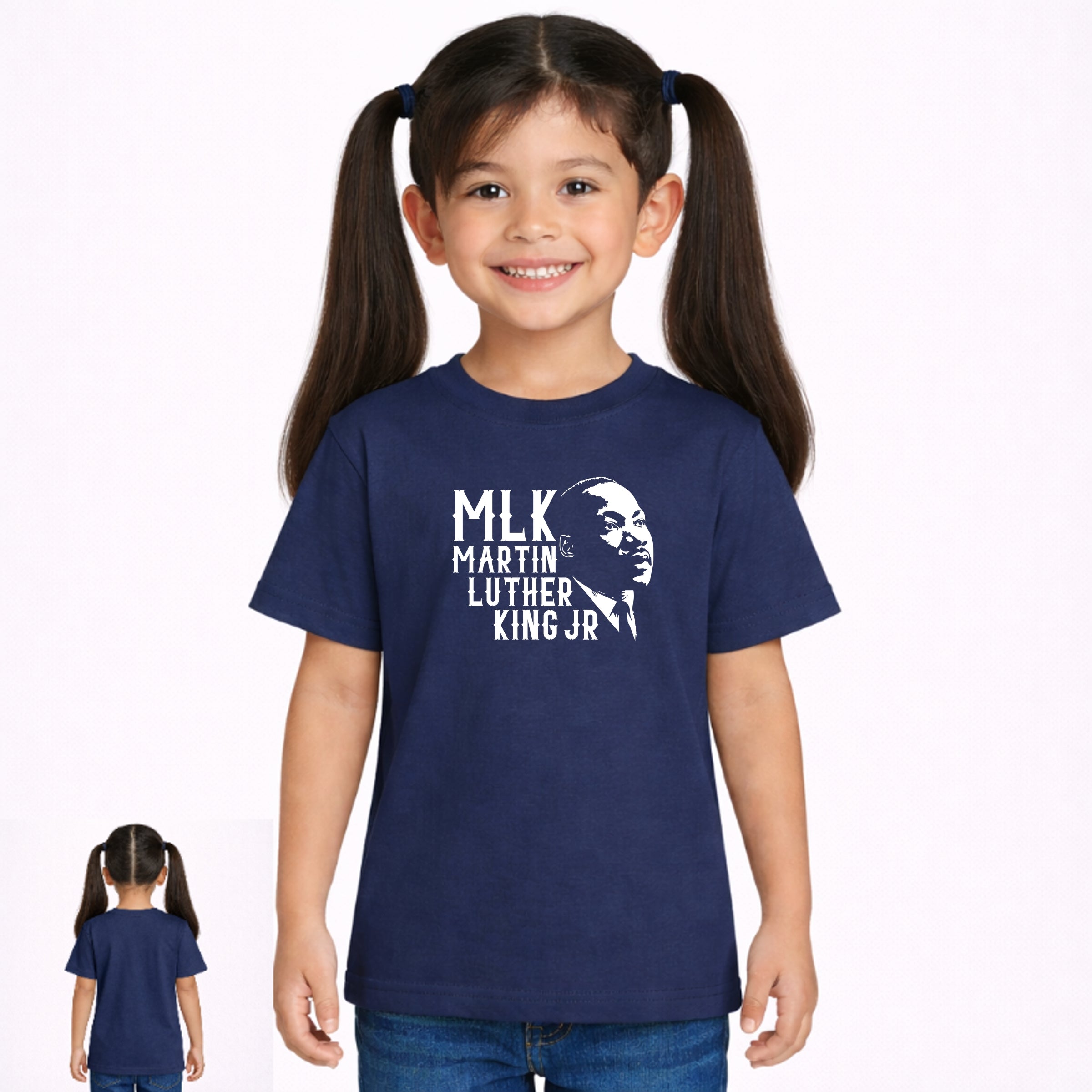 variant-Navy-noThread