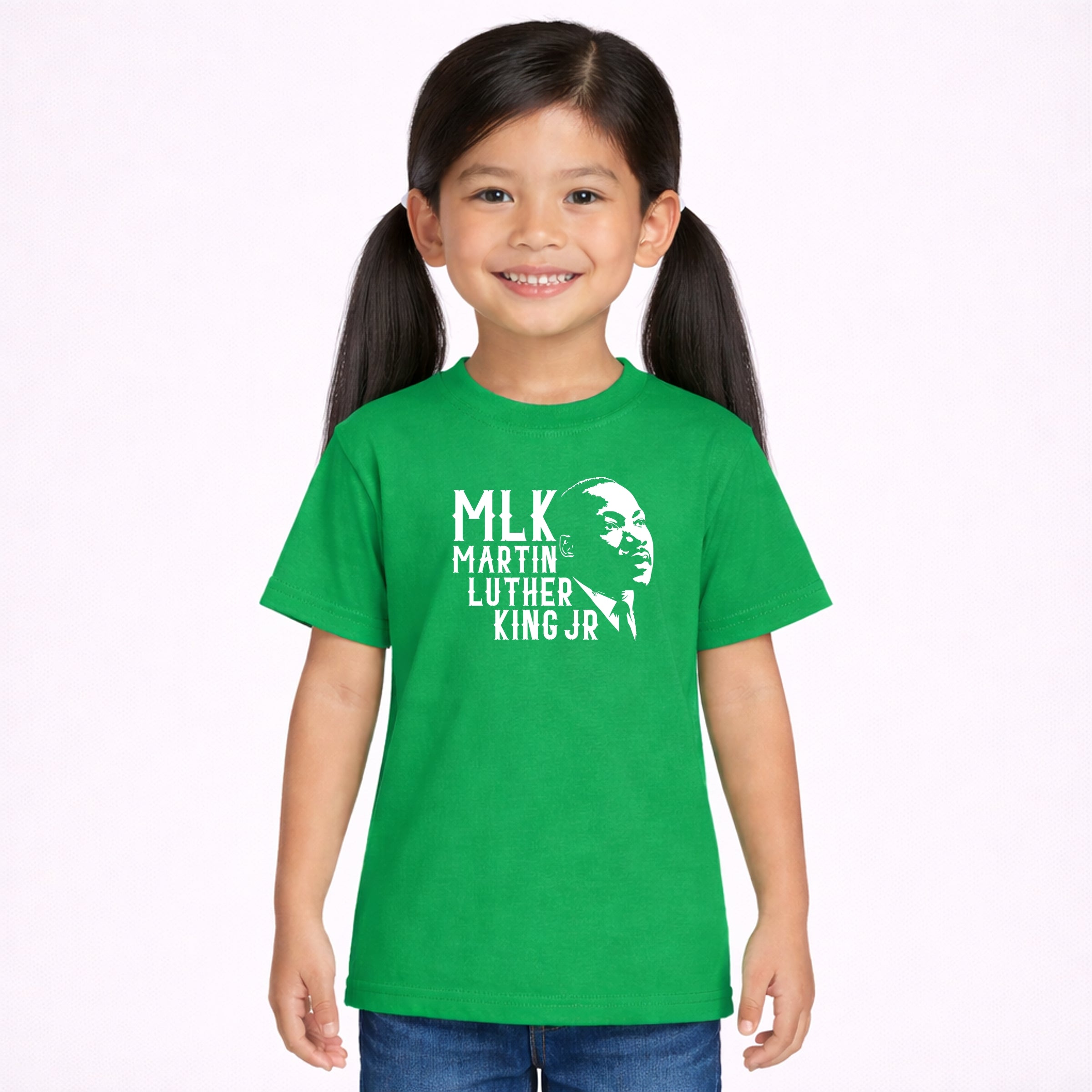 CTM3PTPF6E-YT Green