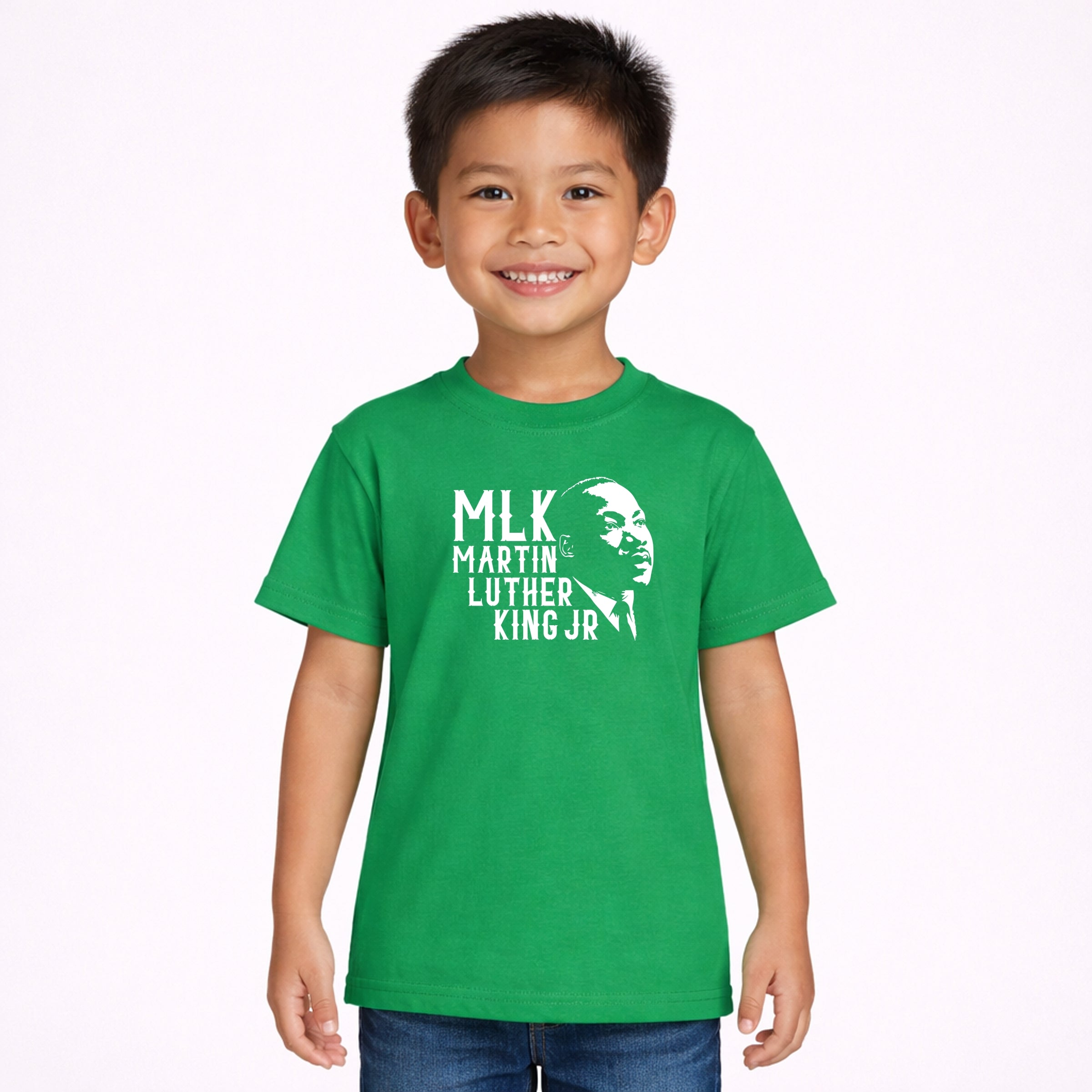 CTM3PTPF6E-YT Green