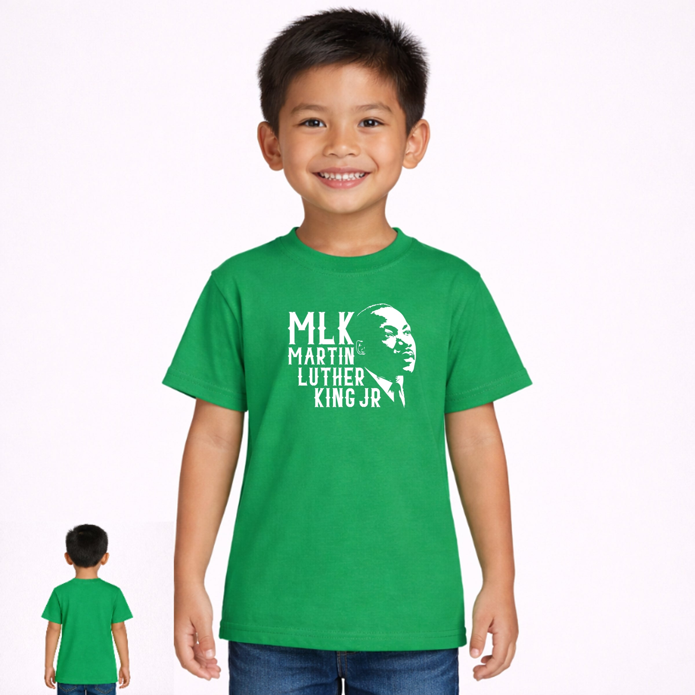 variant-Green-noThread