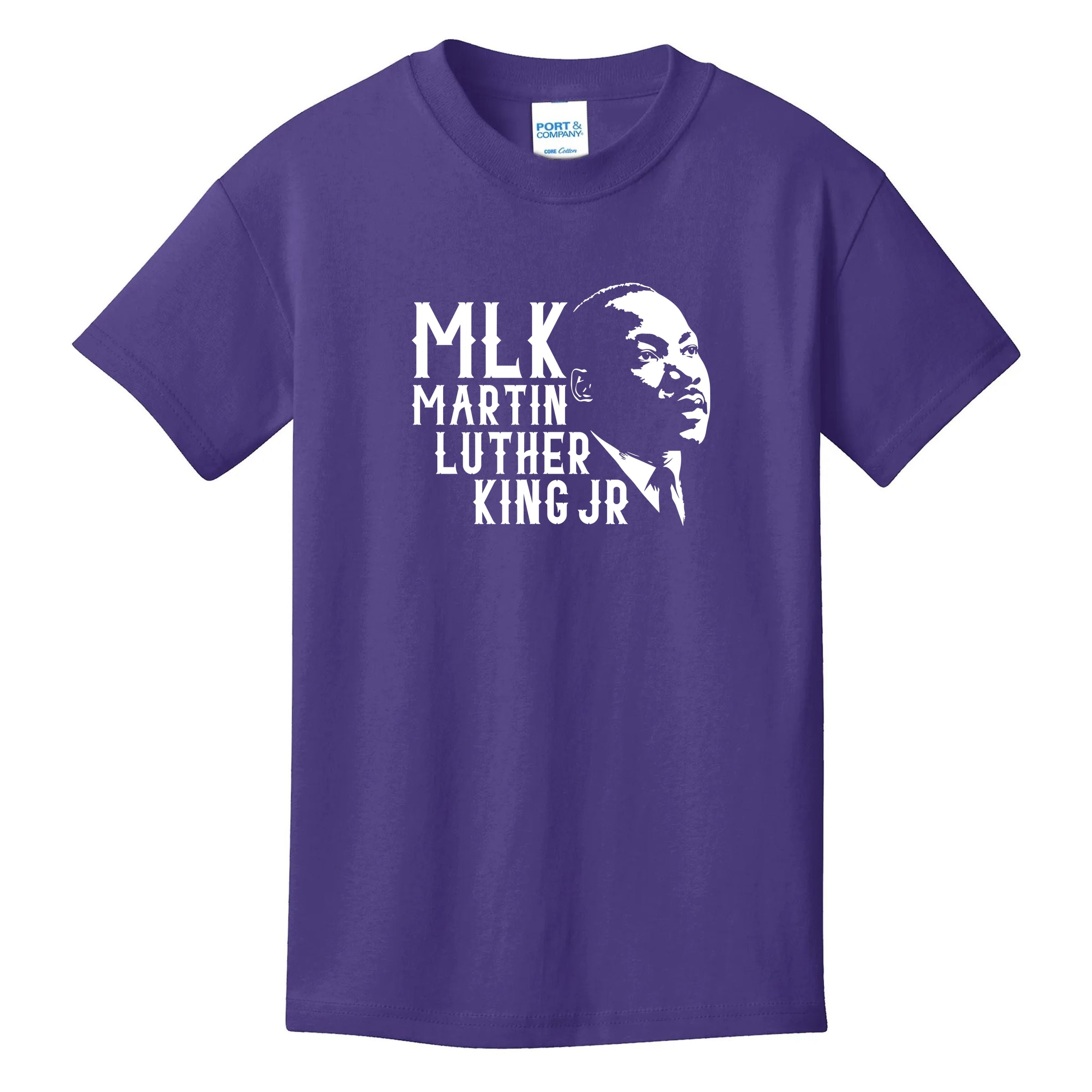 CTM3PTPF6E-YT Purple