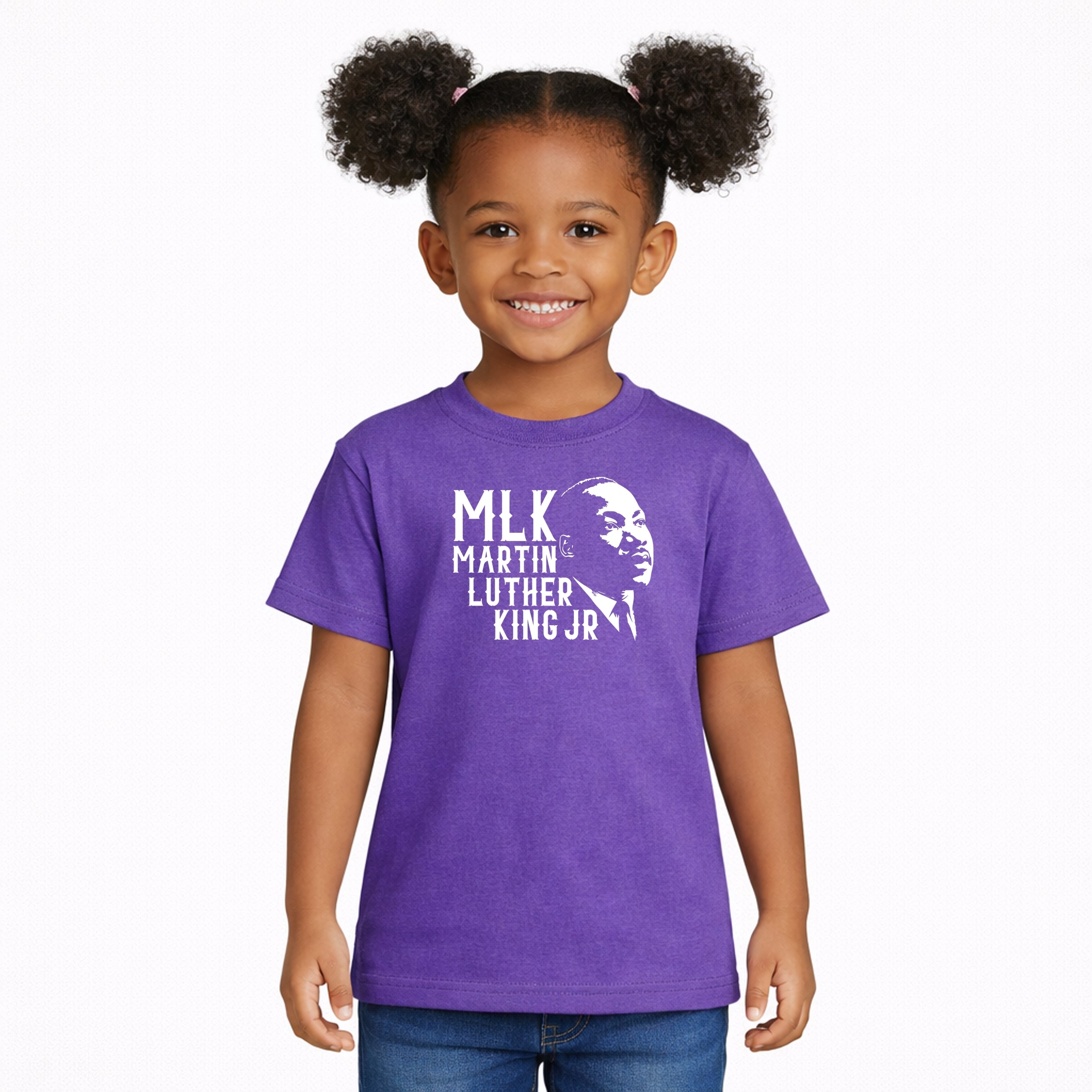 CTM3PTPF6E-YT Purple