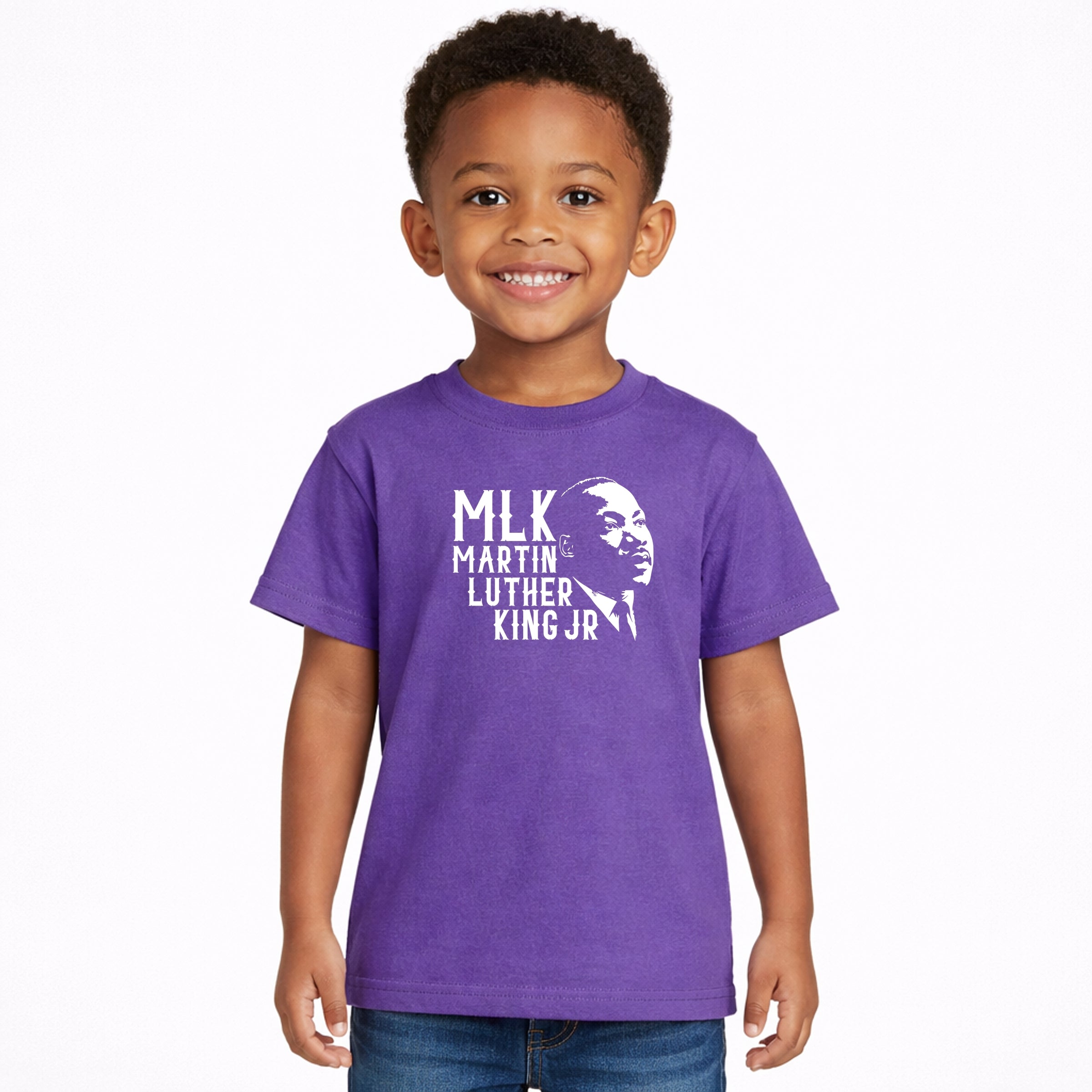 CTM3PTPF6E-YT Purple