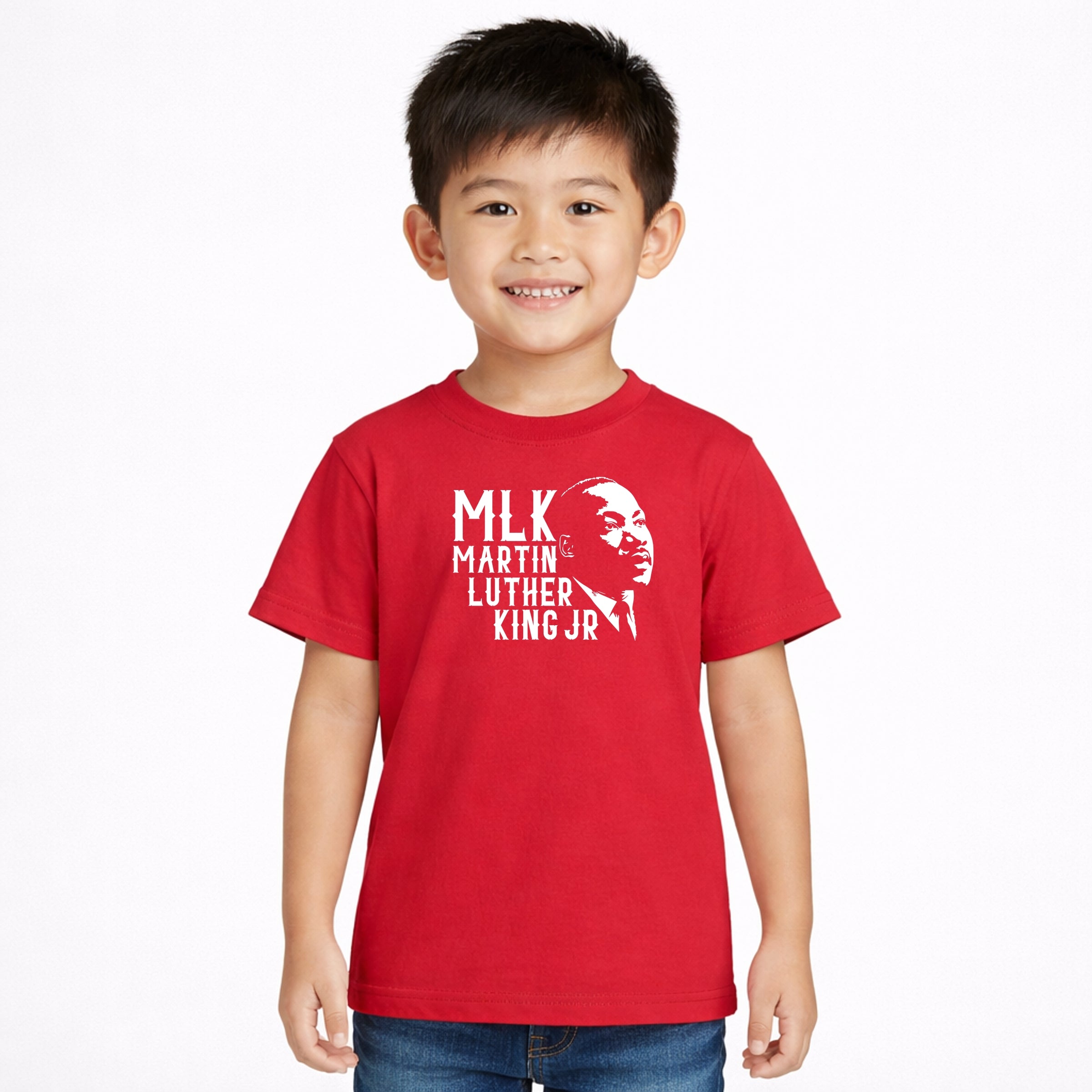 CTM3PTPF6E-YT Red