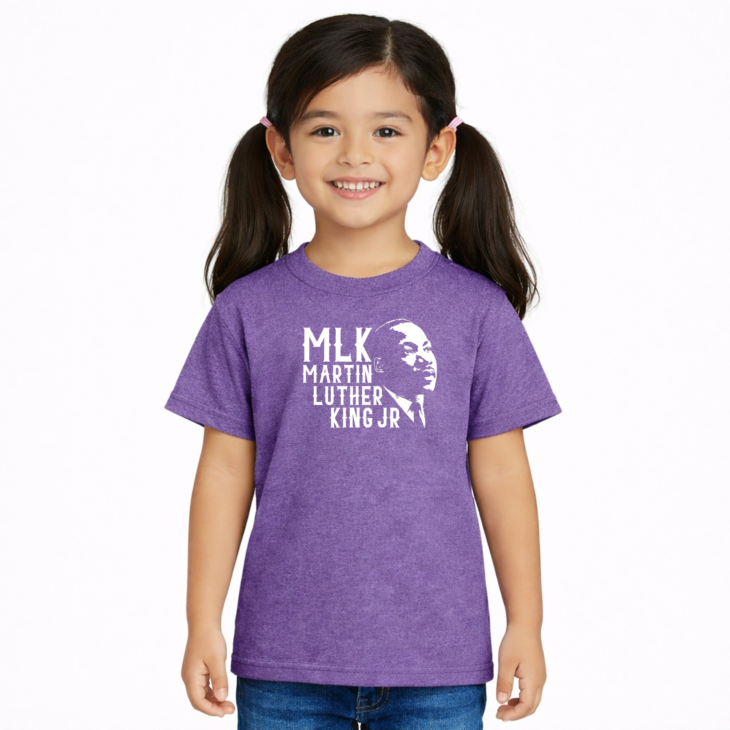 CTM3PTPF6E-YT Purple Heather