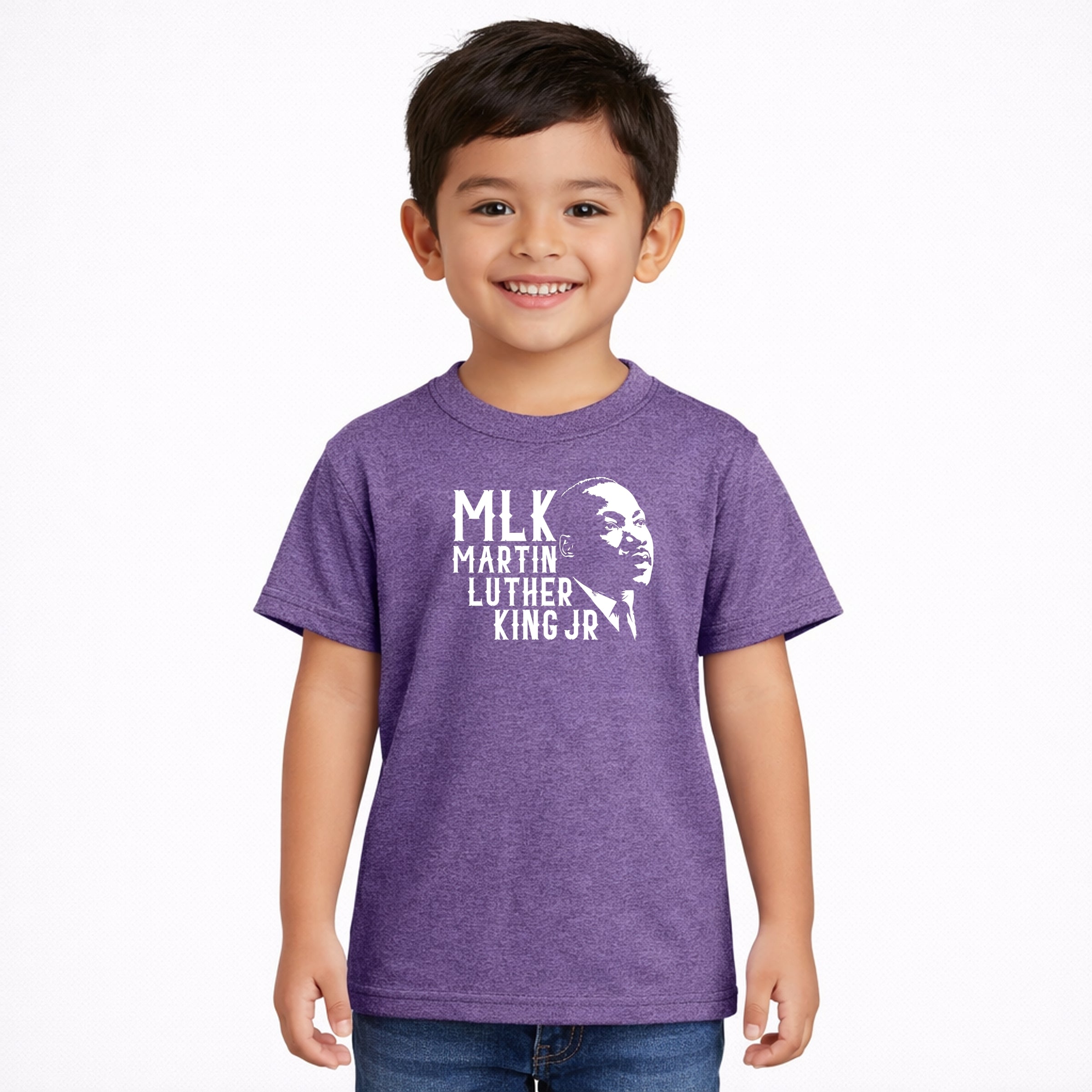 CTM3PTPF6E-YT Purple Heather
