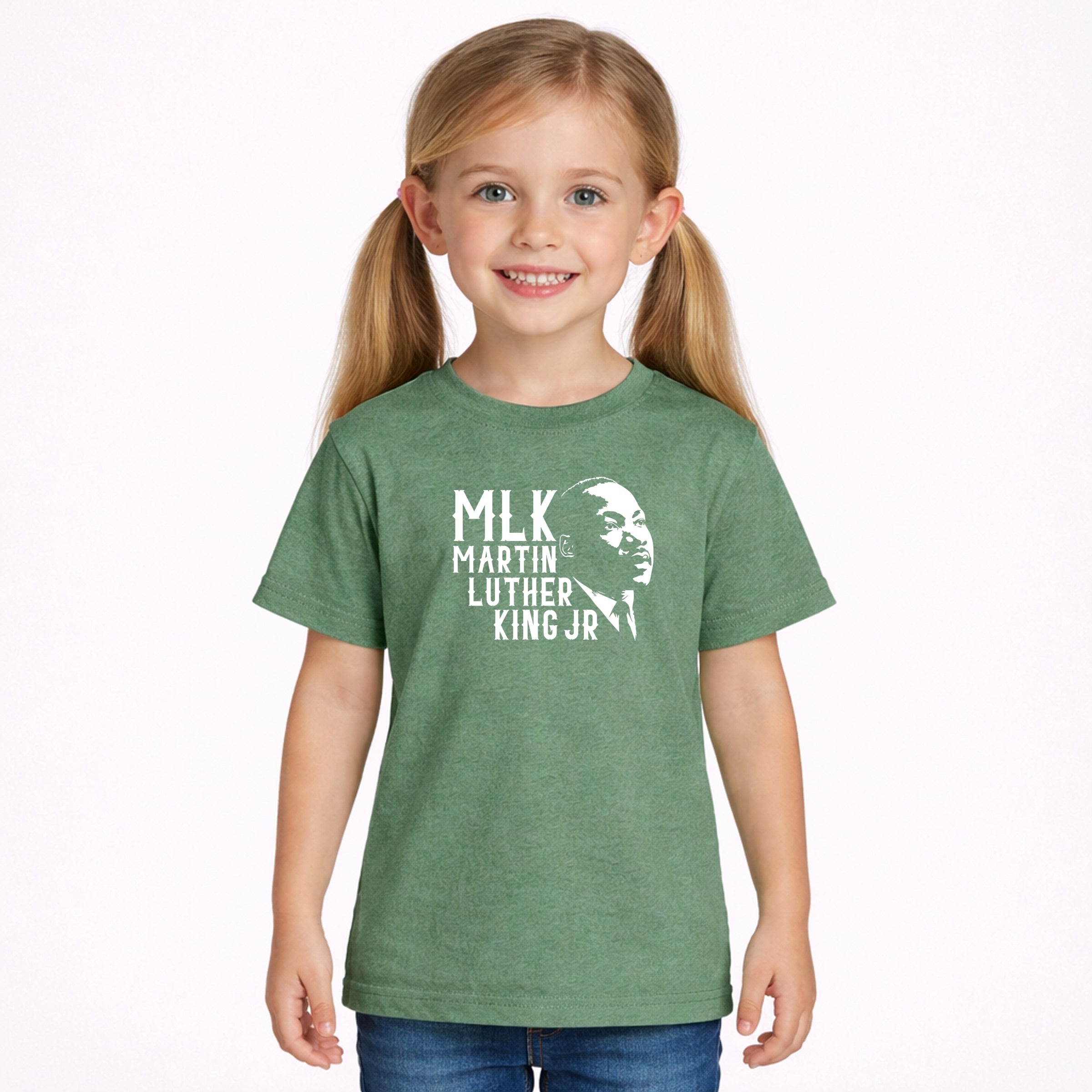 CTM3PTPF6E-YT Green Heather