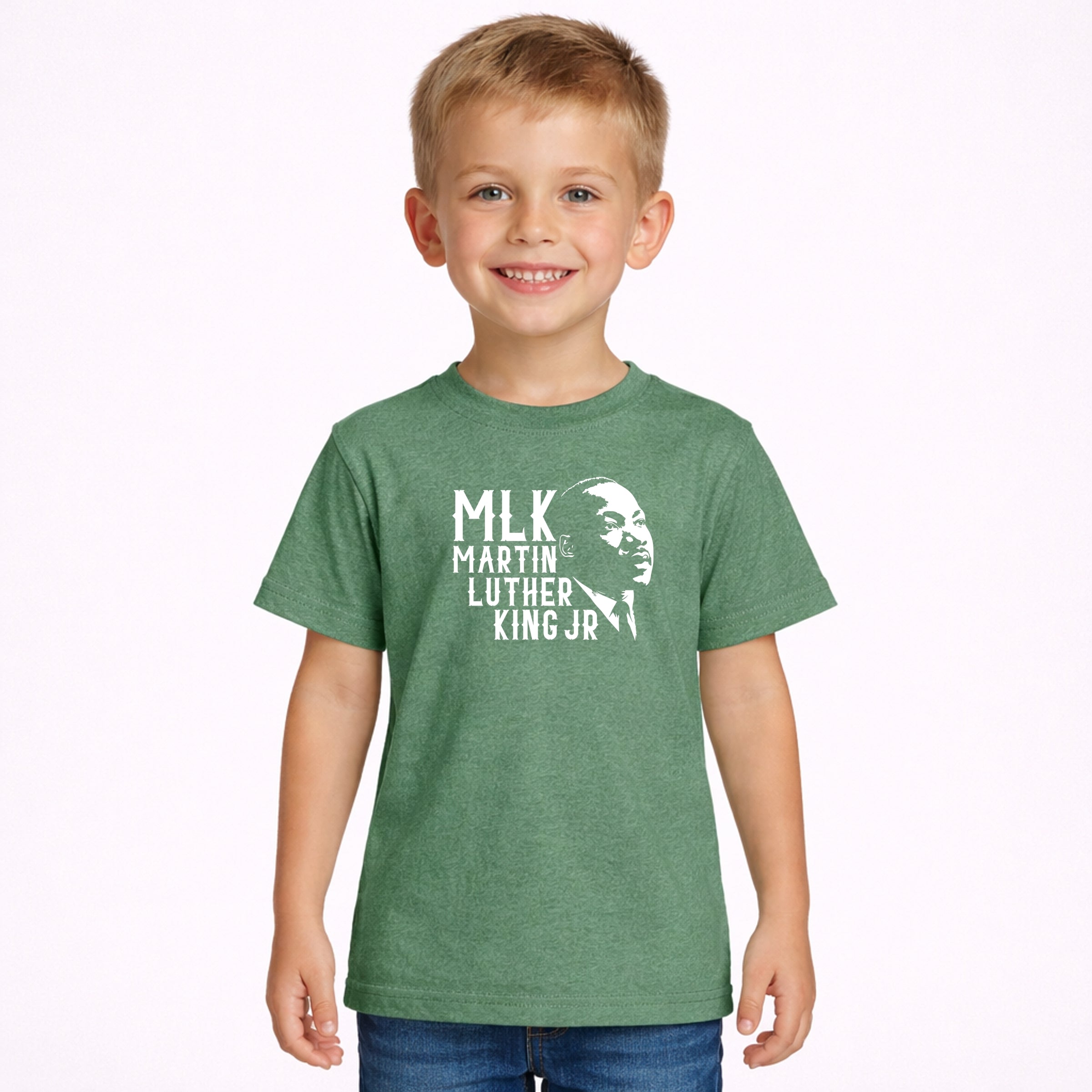 CTM3PTPF6E-YT Green Heather