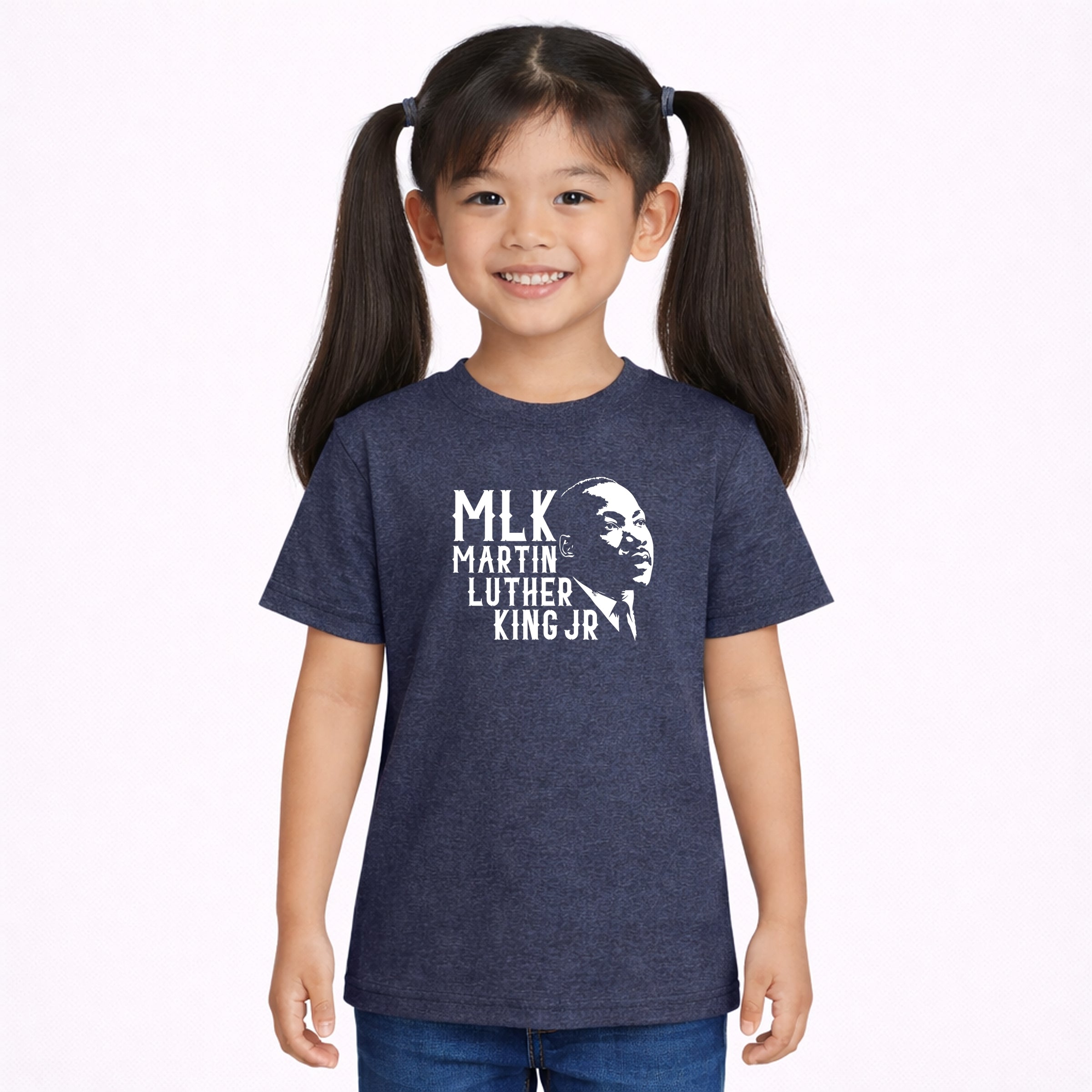 CTM3PTPF6E-YT Navy Heather