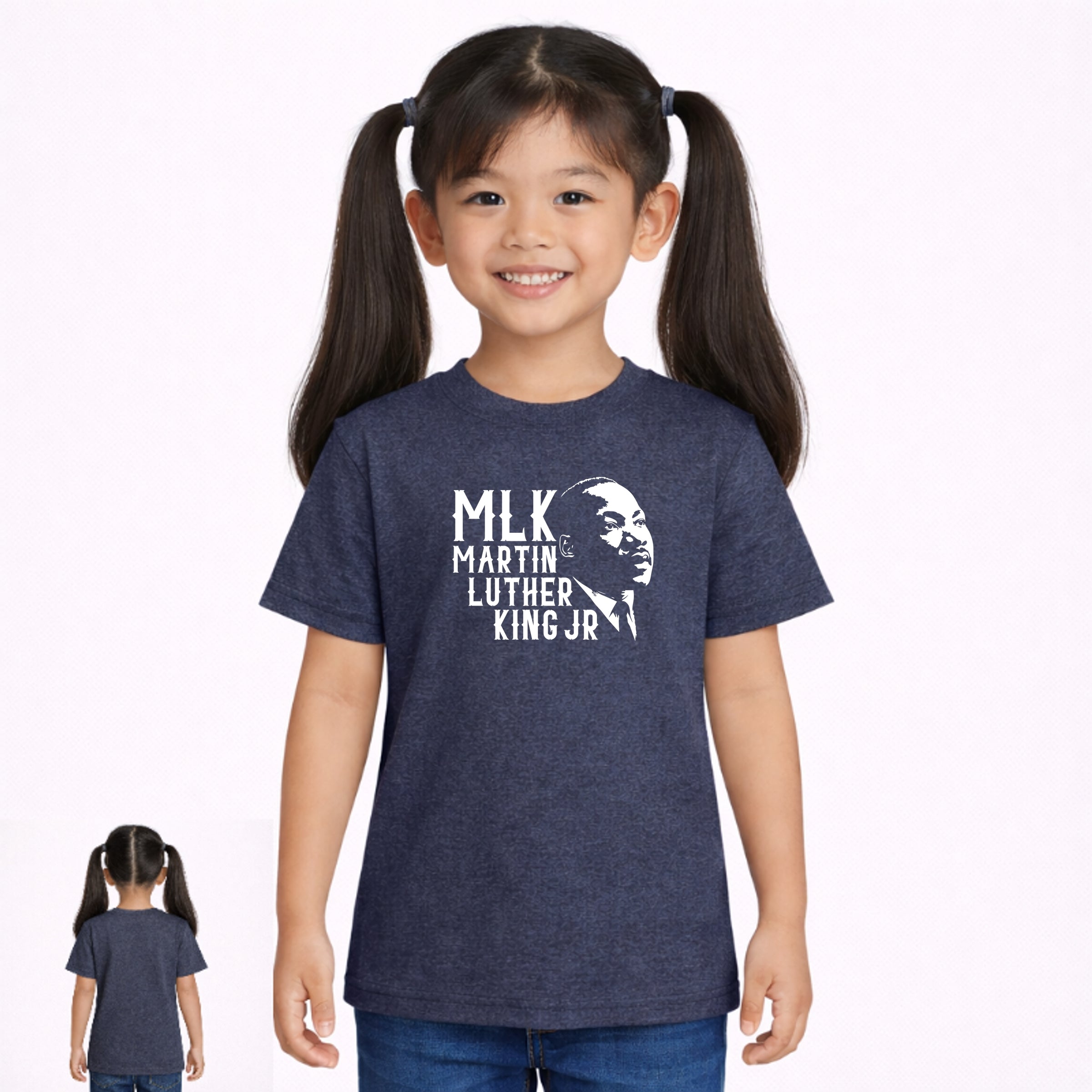 variant-Navy Heather-noThread