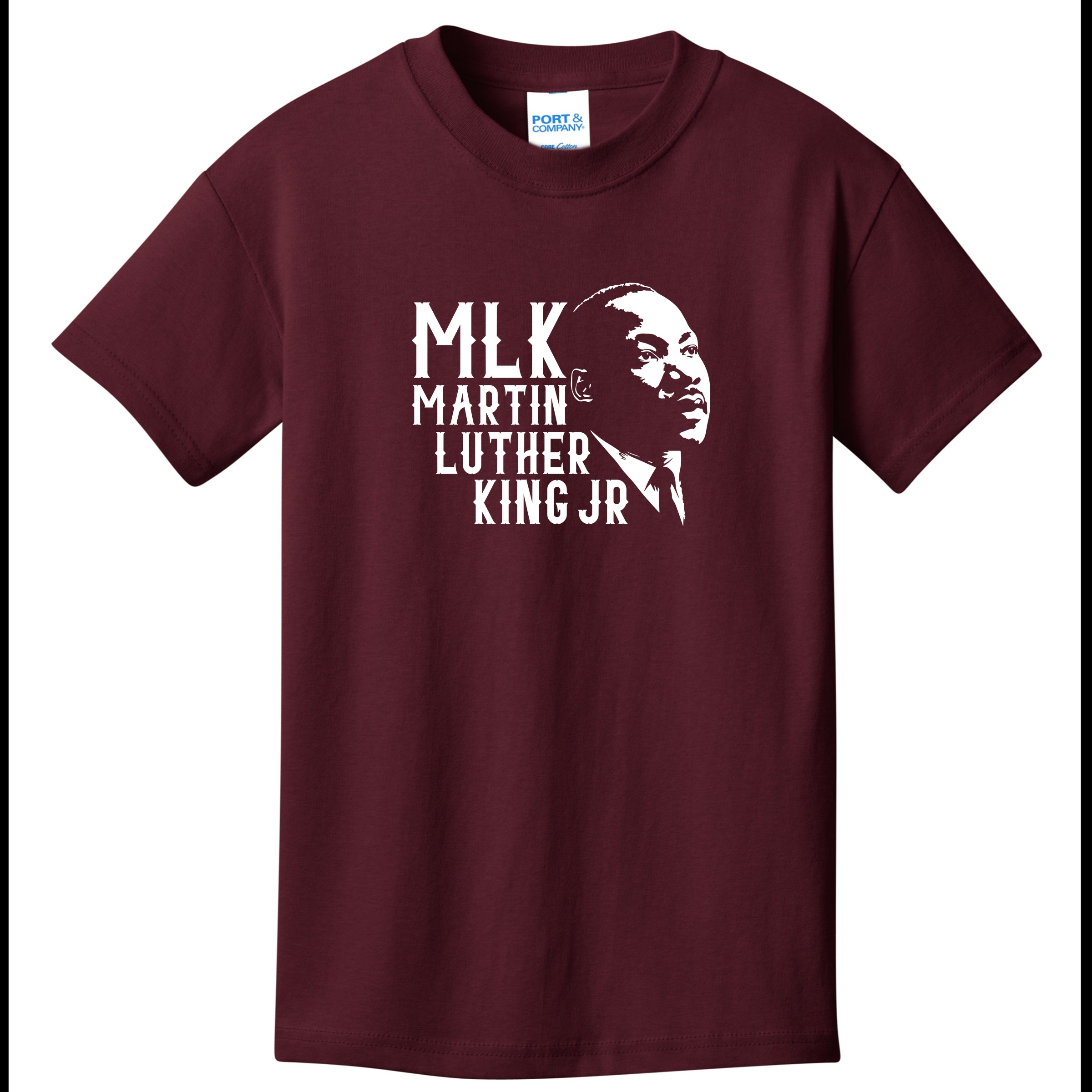 CTM3PTPF6E-YT Athletic Maroon