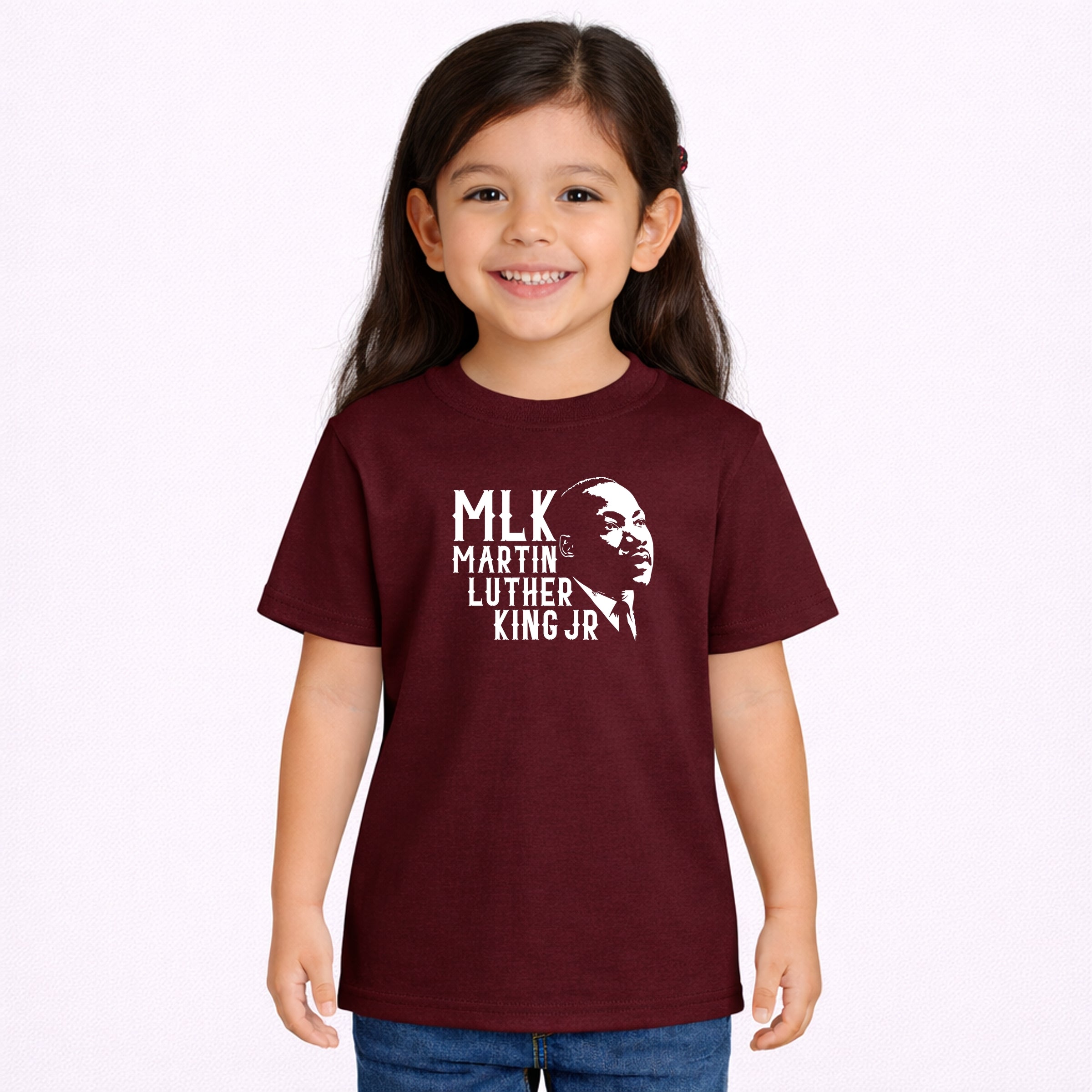 CTM3PTPF6E-YT Athletic Maroon