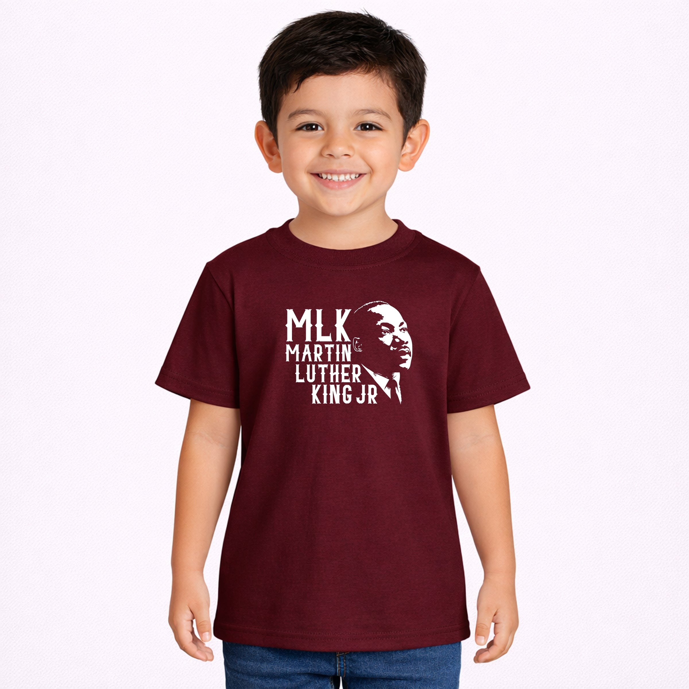 CTM3PTPF6E-YT Athletic Maroon