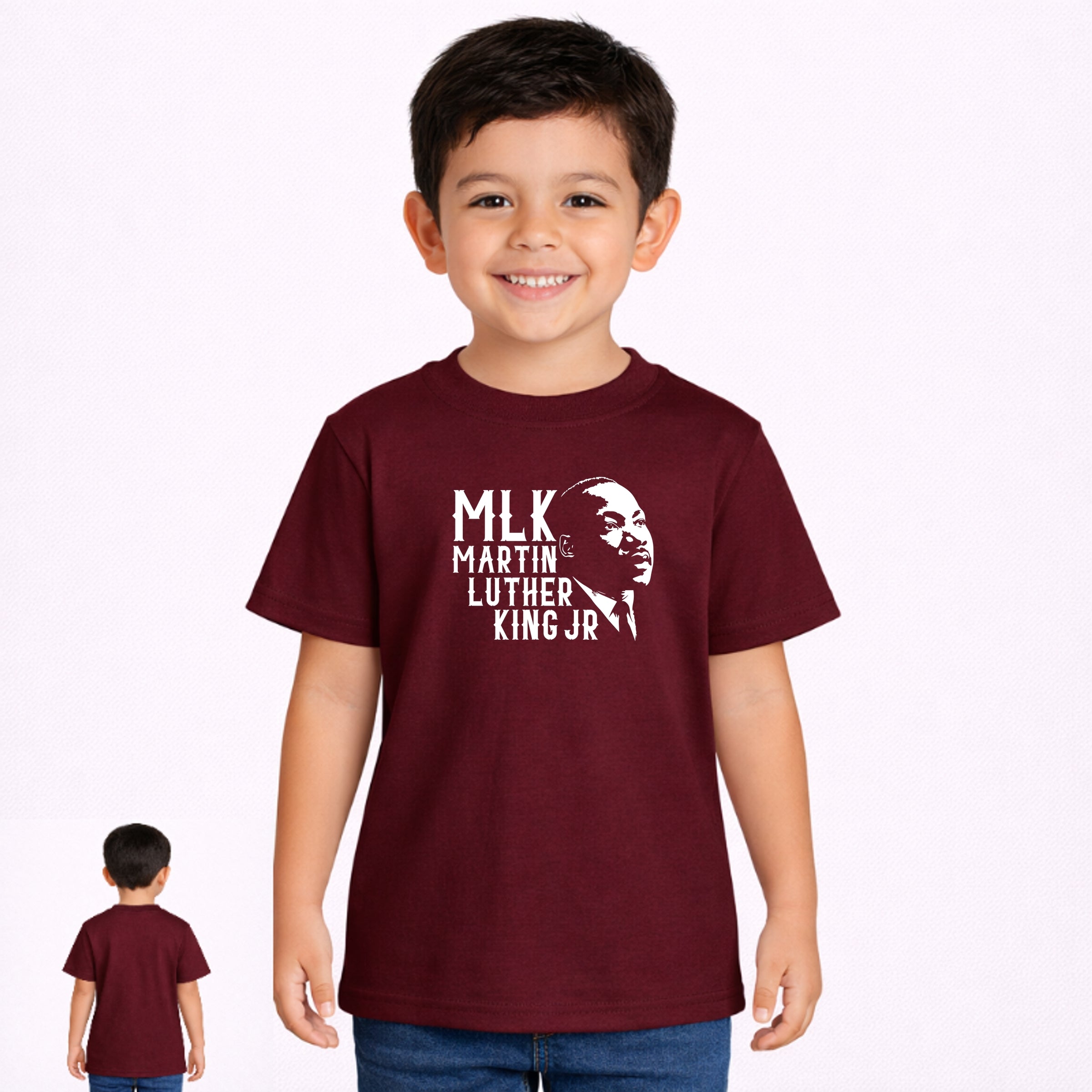 variant-Athletic Maroon-noThread