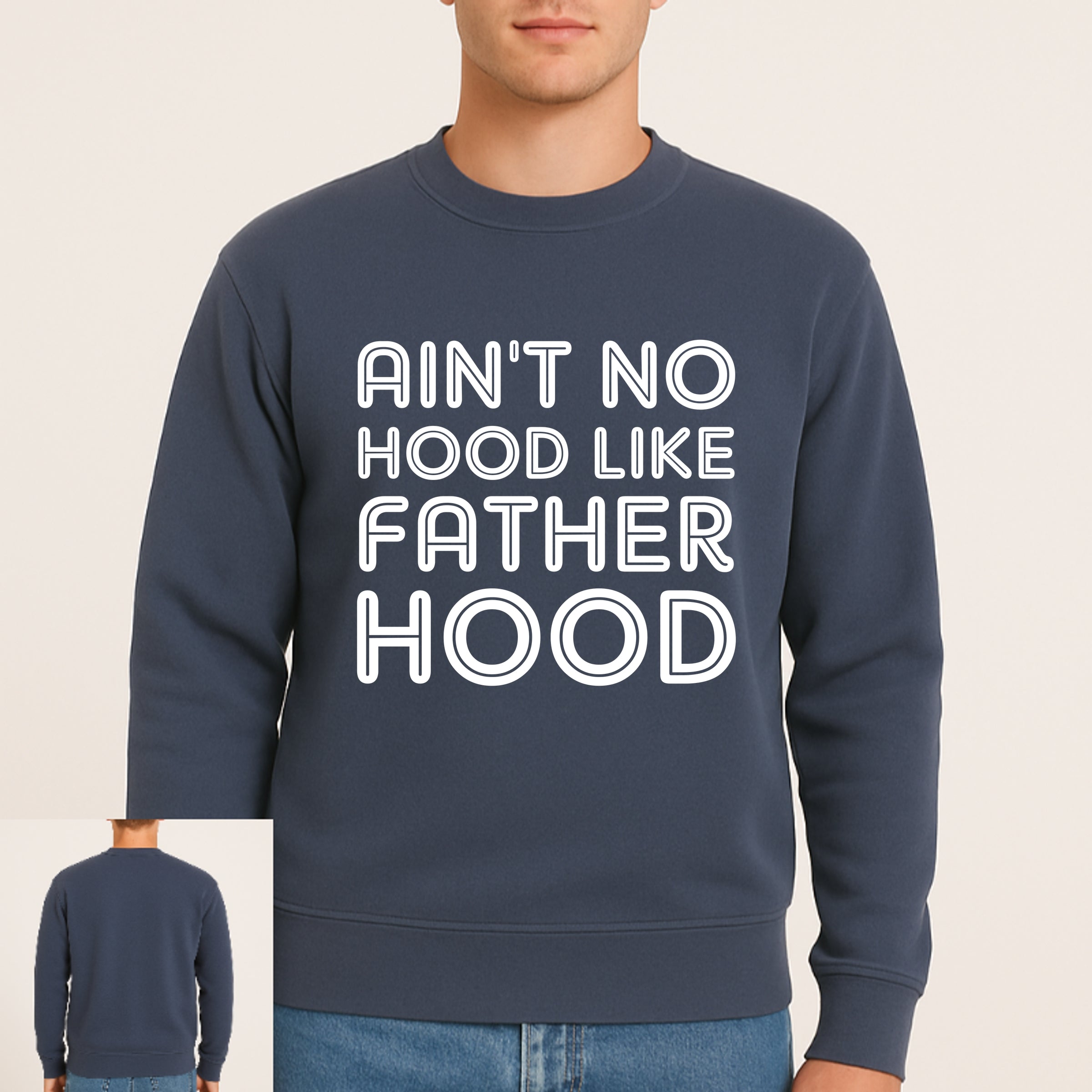 variant-Denim-noThread