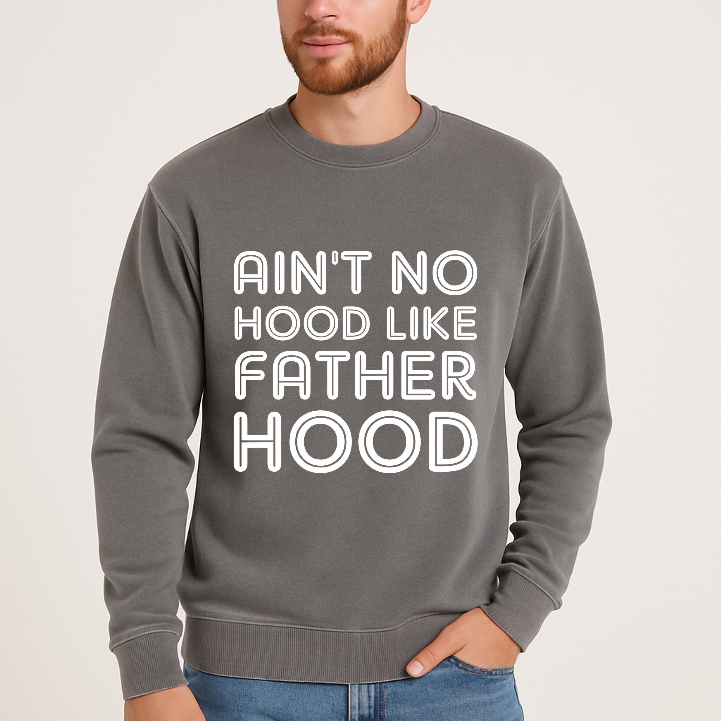 CWYF47RDGR-1566 Grey