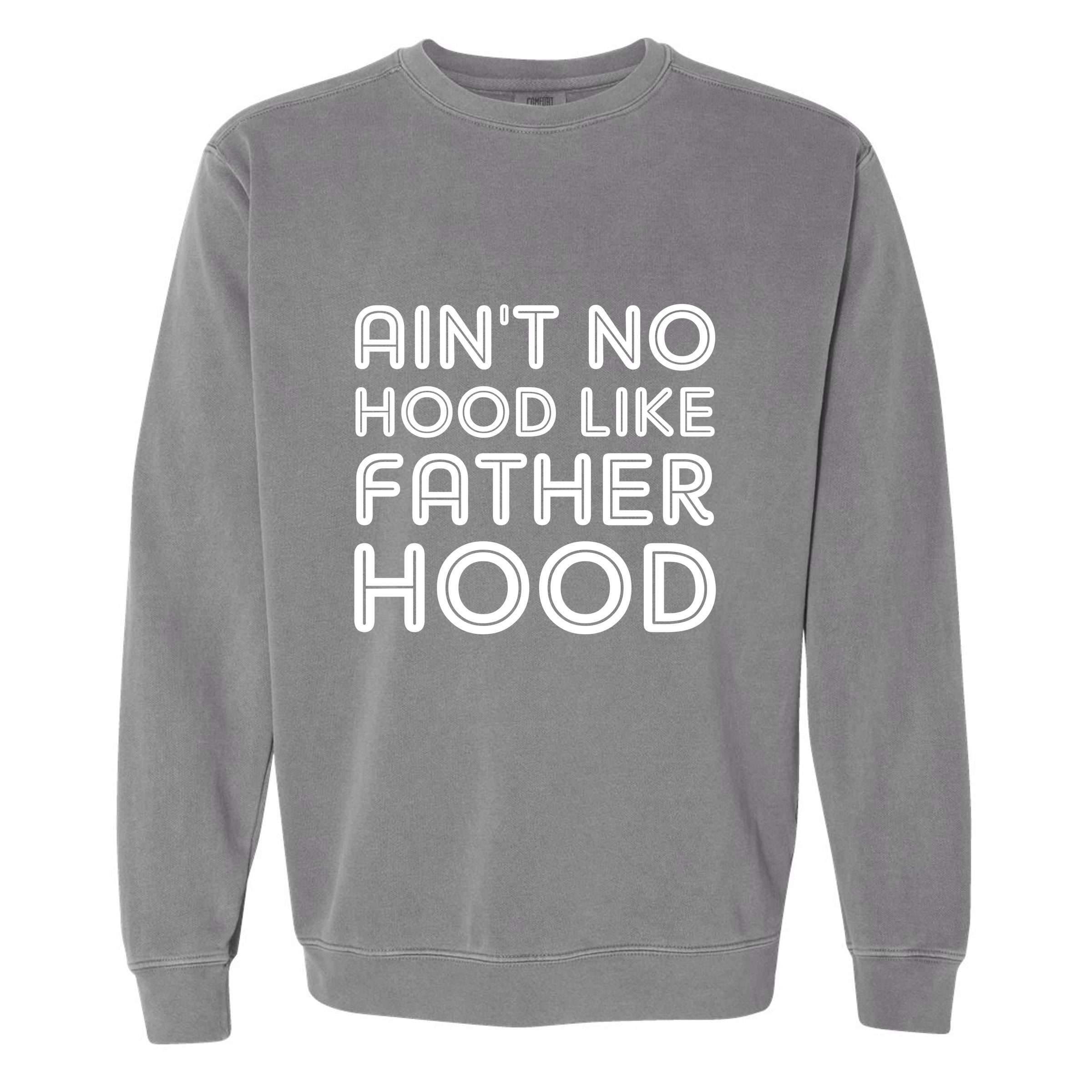 CWYF47RDGR-1566 Grey