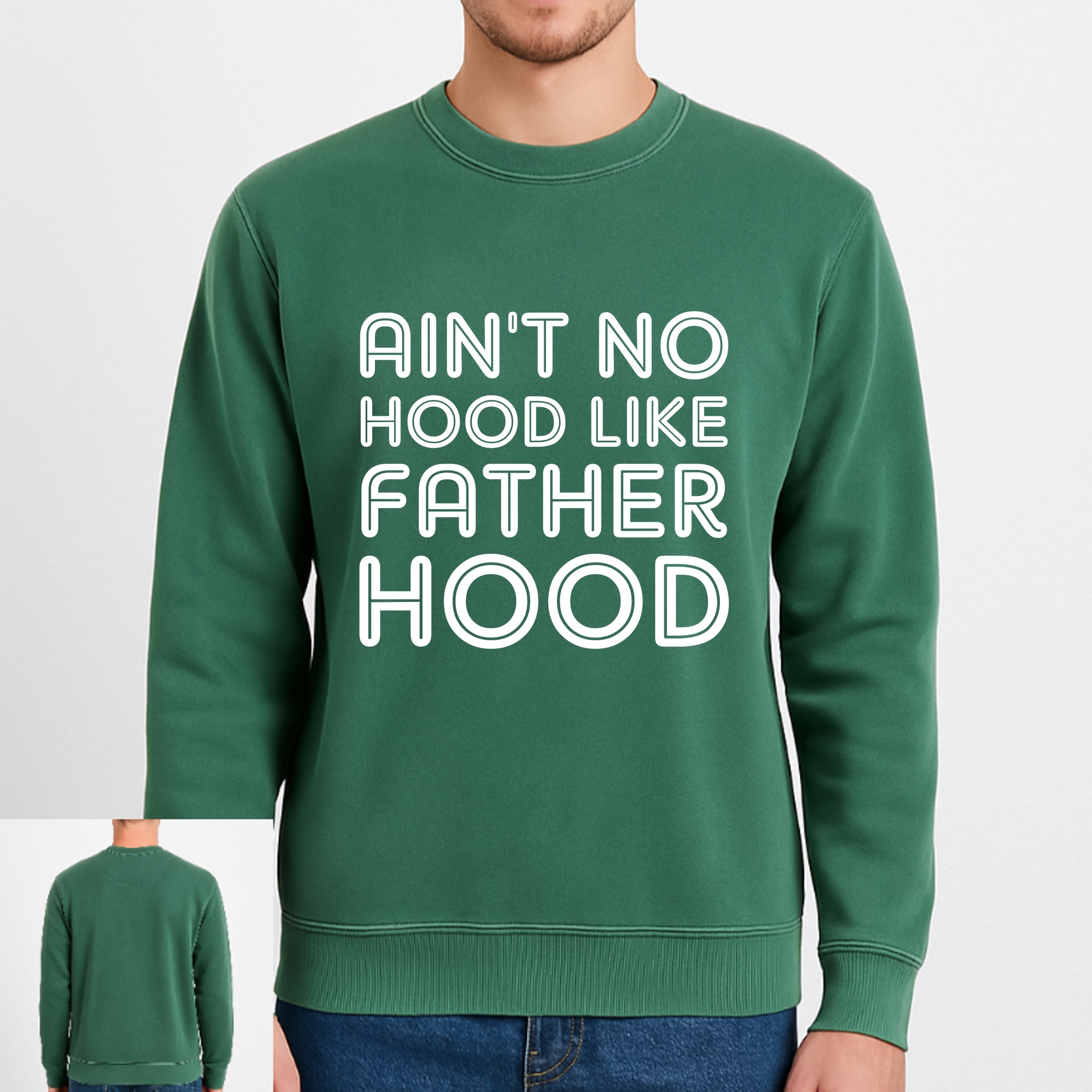 variant-Light Green-noThread
