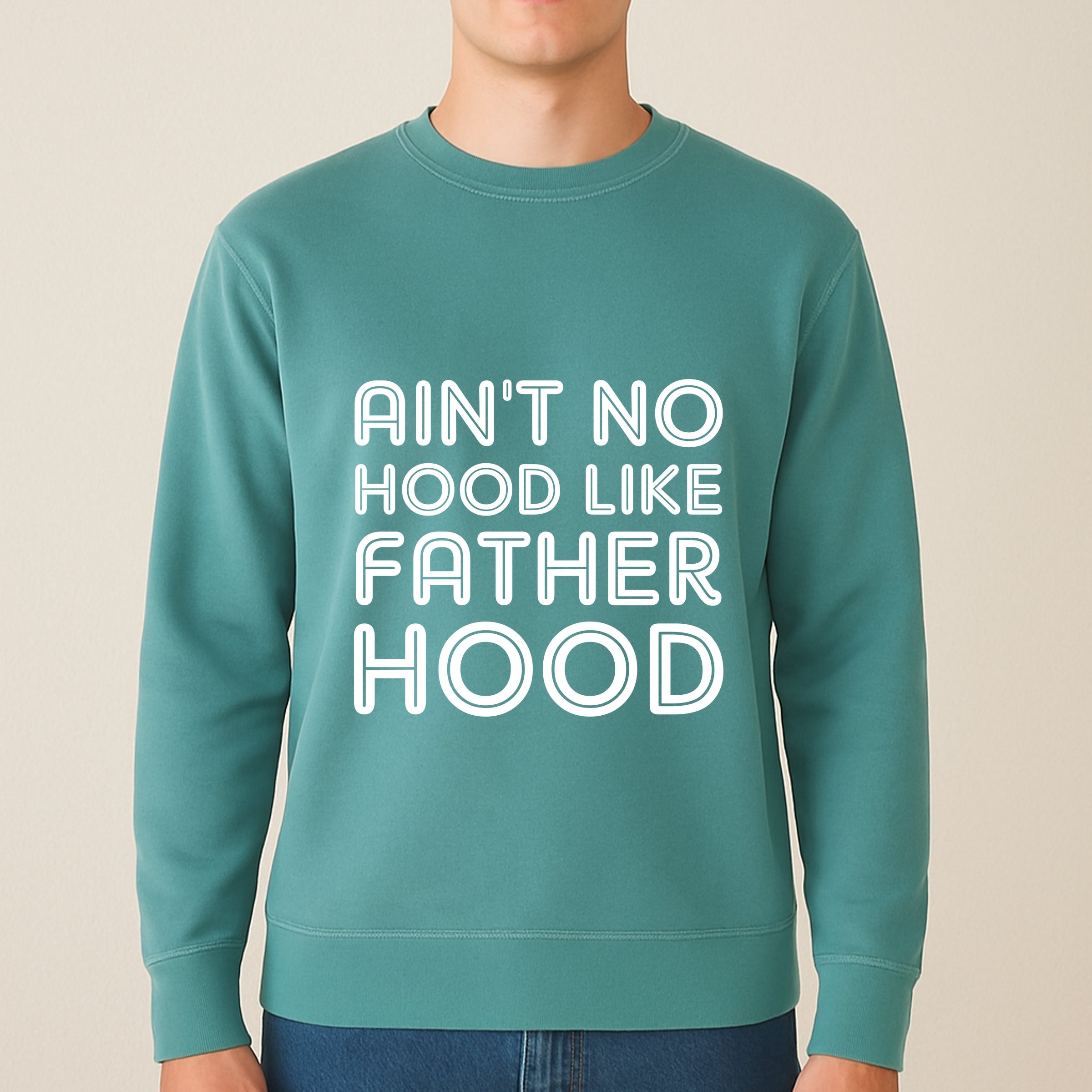 CWYF47RDGR-1566 Seafoam