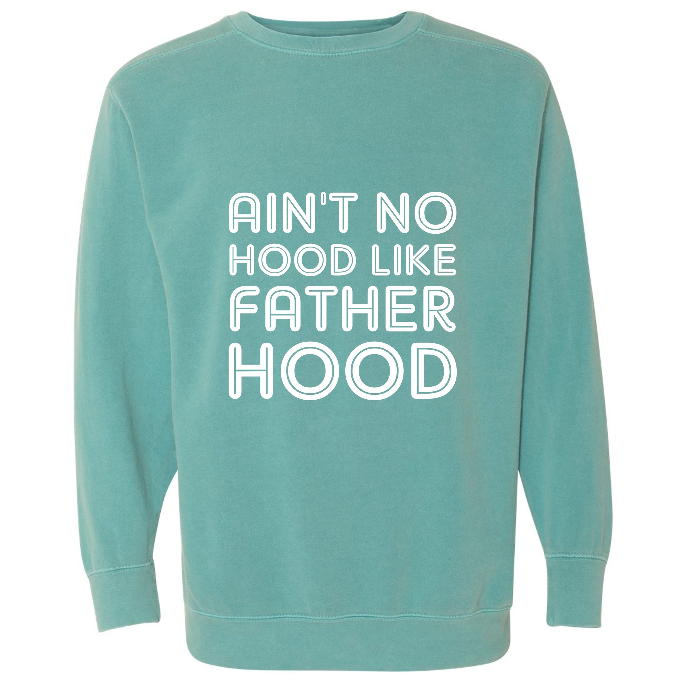 CWYF47RDGR-1566 Seafoam