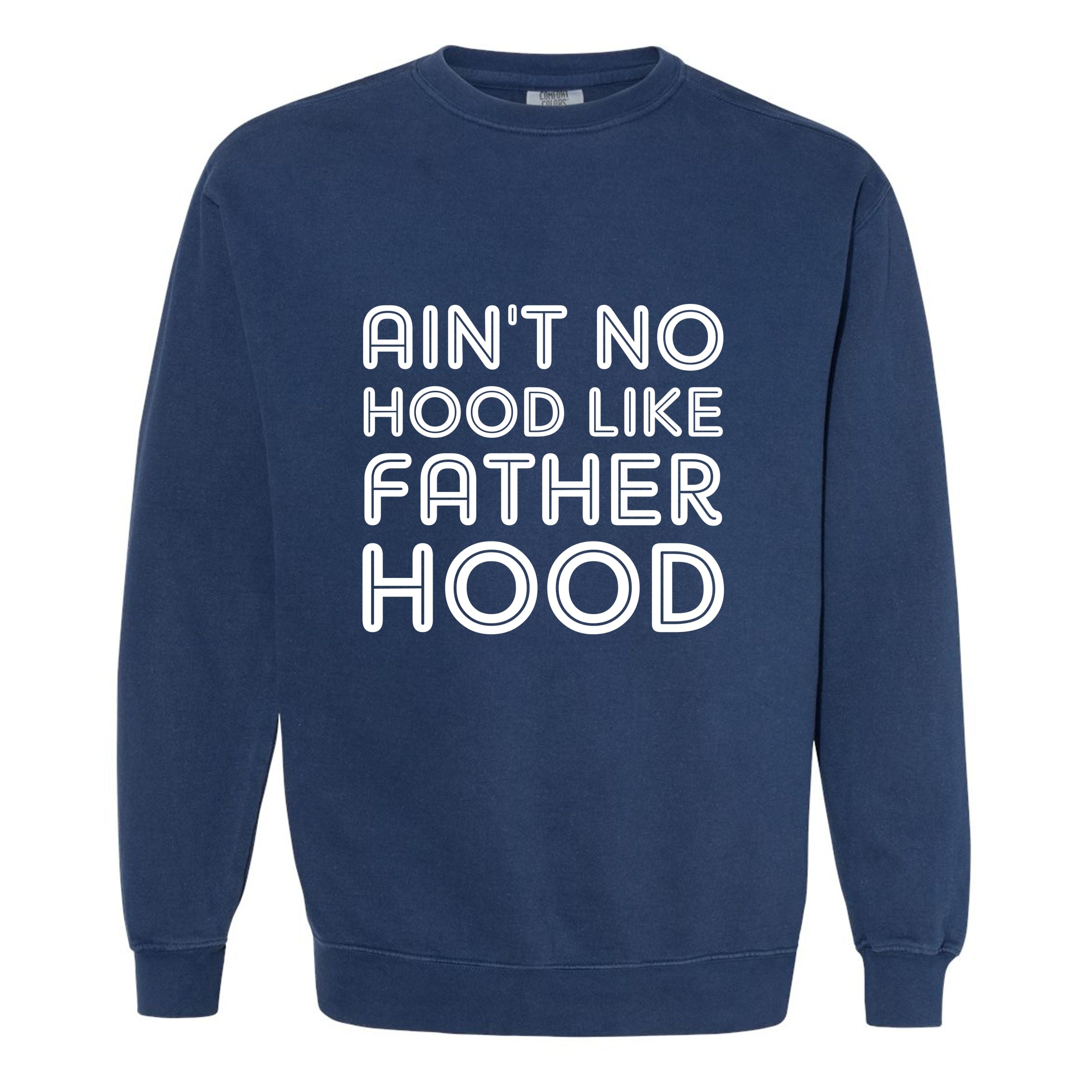 CWYF47RDGR-1566 True Navy