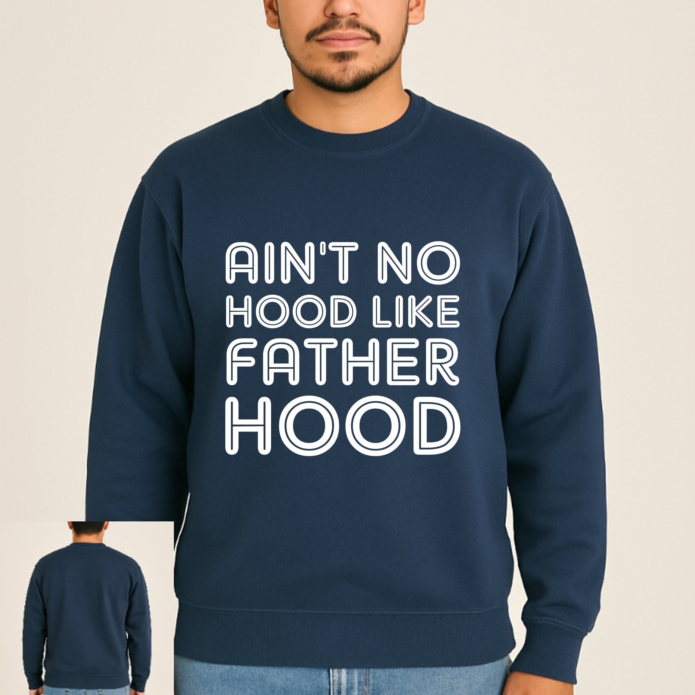 variant-True Navy-noThread