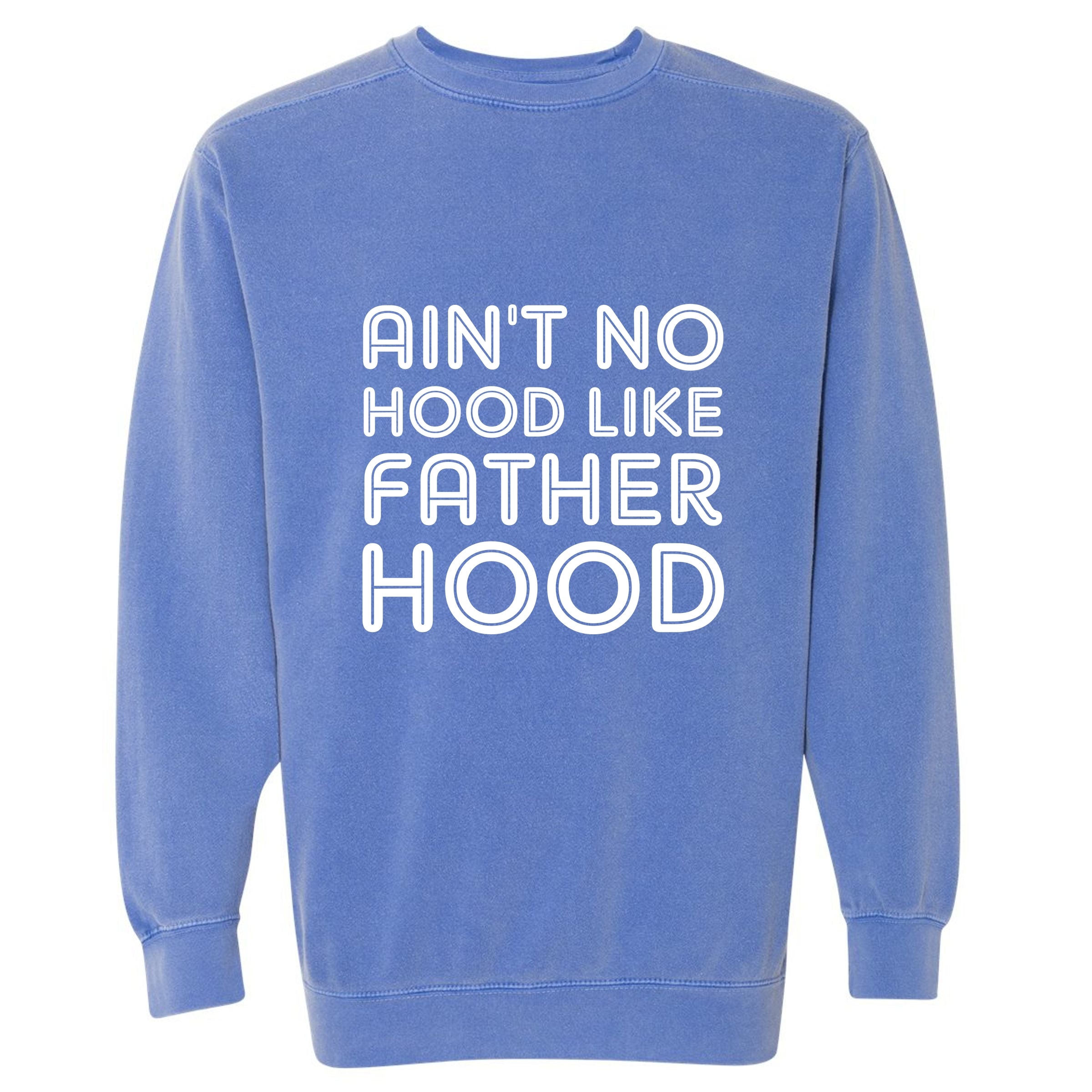 CWYF47RDGR-1566 Flo Blue