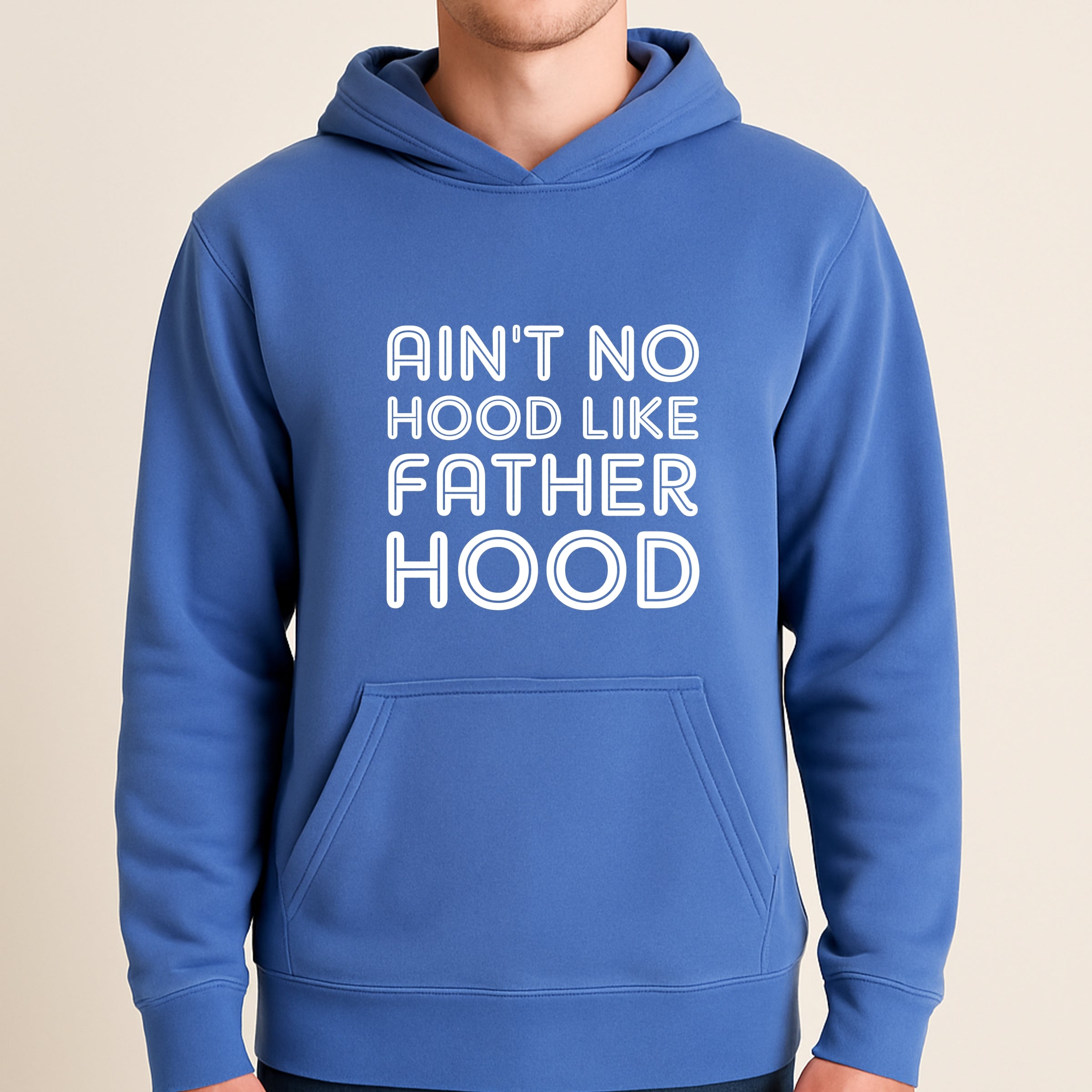 CWYF47RDGR-1567 Flo Blue
