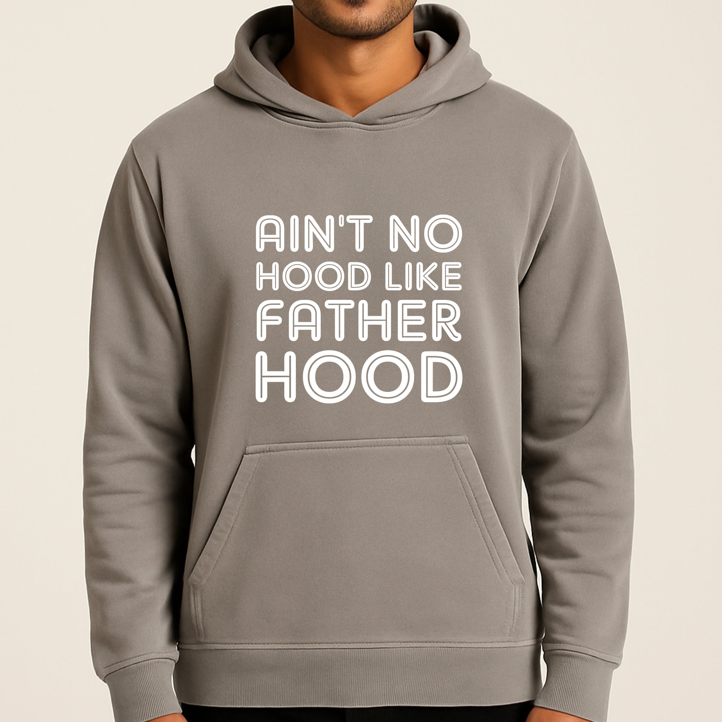CWYF47RDGR-1567 Grey
