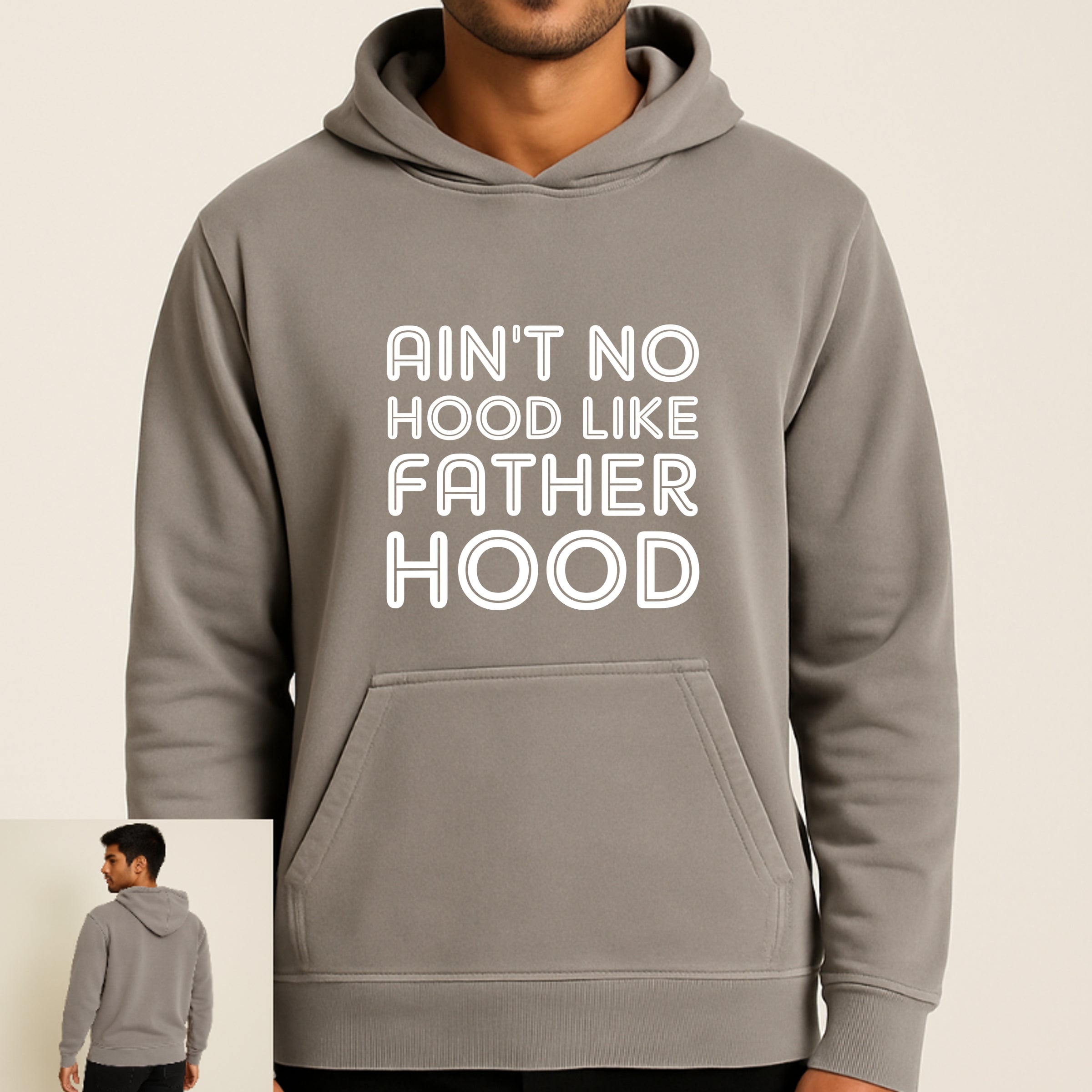 variant-Grey-noThread